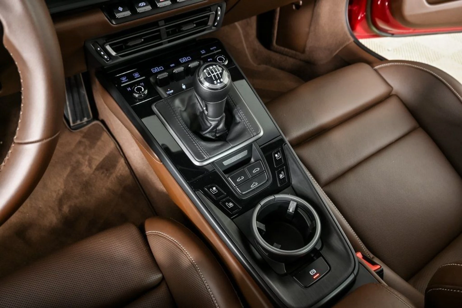 mph018_3726649684_e6483e4c91ed59d5945e5f64e6d3e15a_9698a1d40b