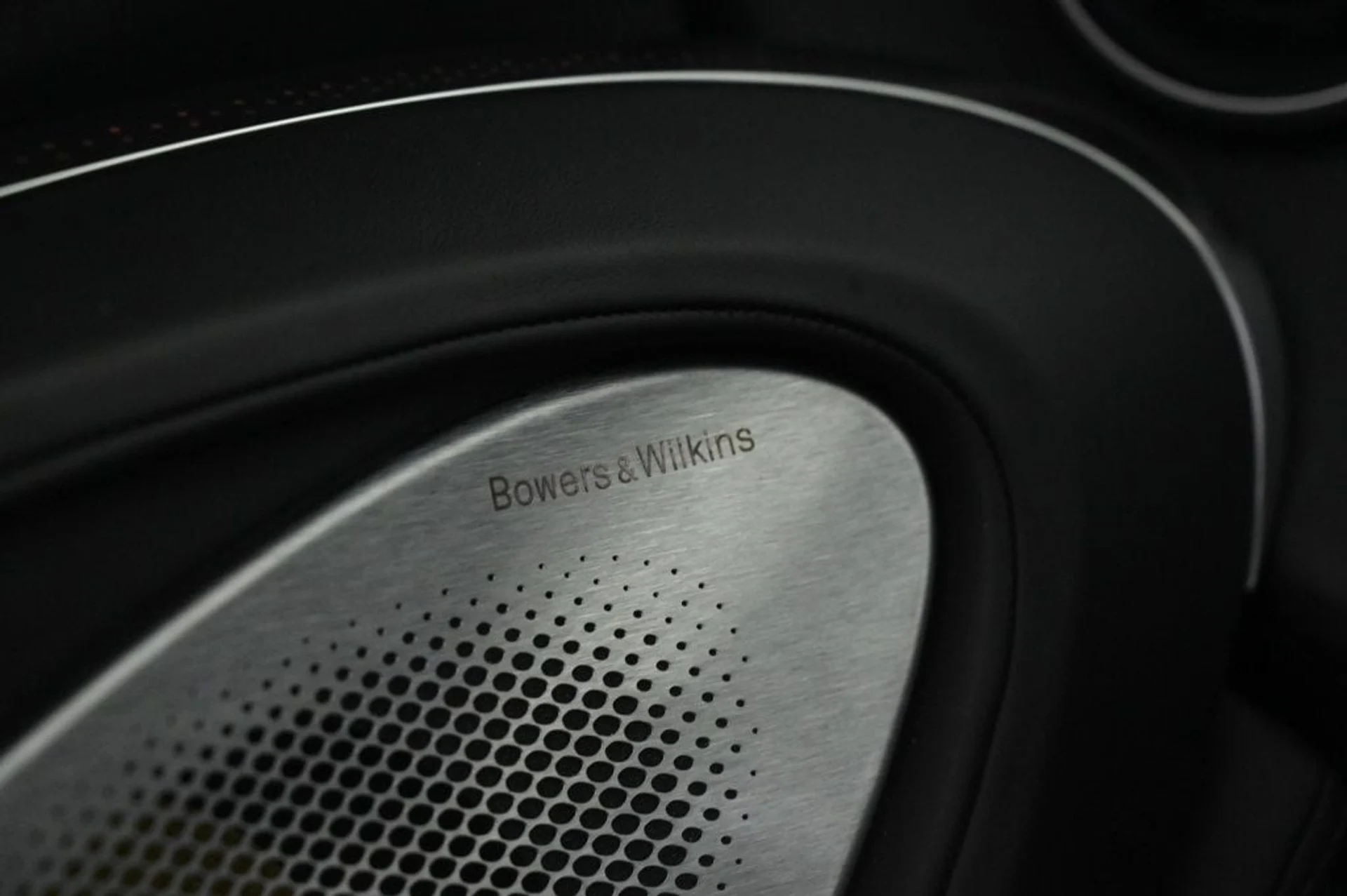 mph018_3726880520_d6f55189ec5e75c5416e275ba0875117_6380f5e37b