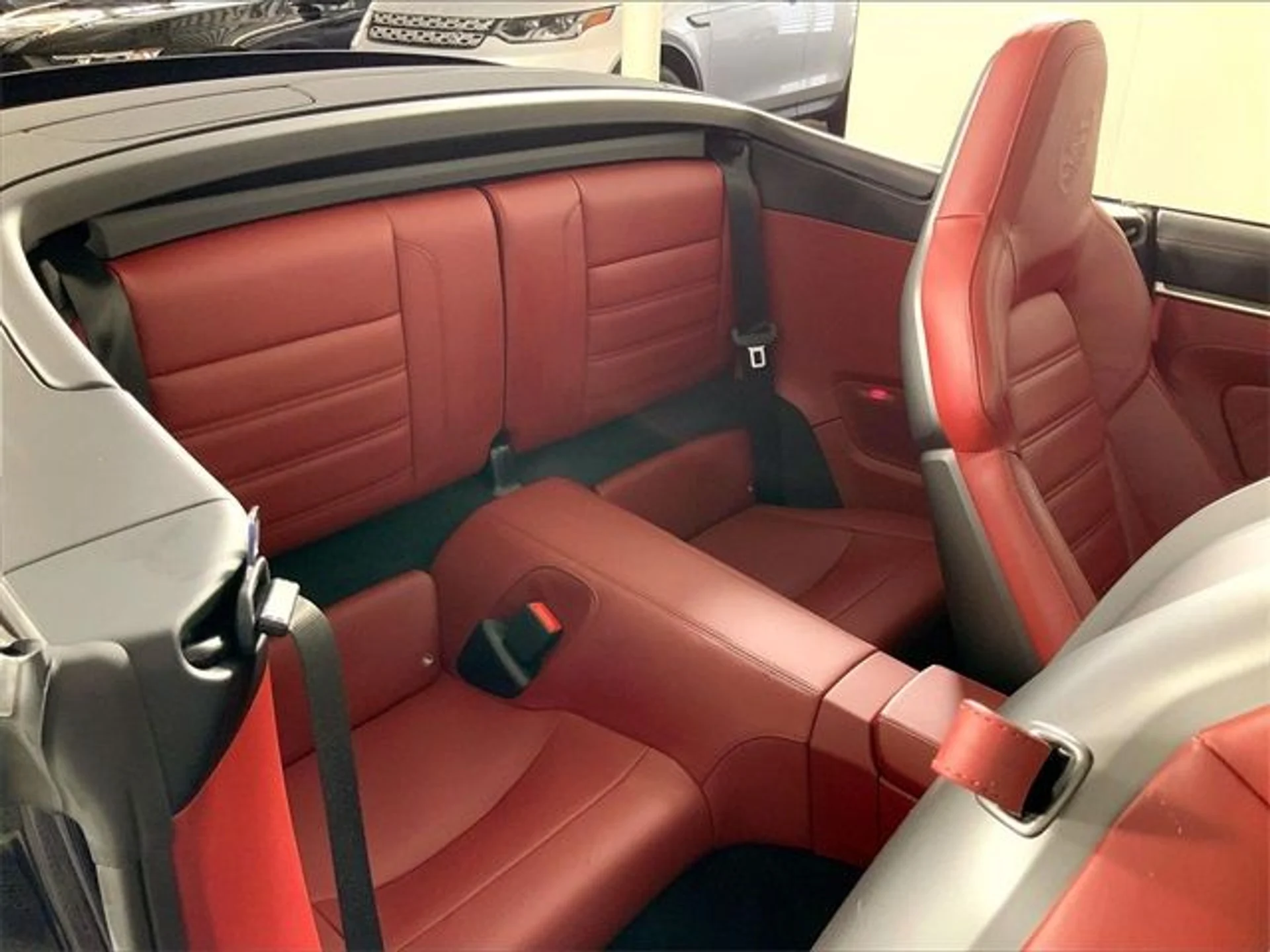 mph018_3726898798_7b3e0909c84febd8c6d6d3ecf7eef840_94dbec93cd