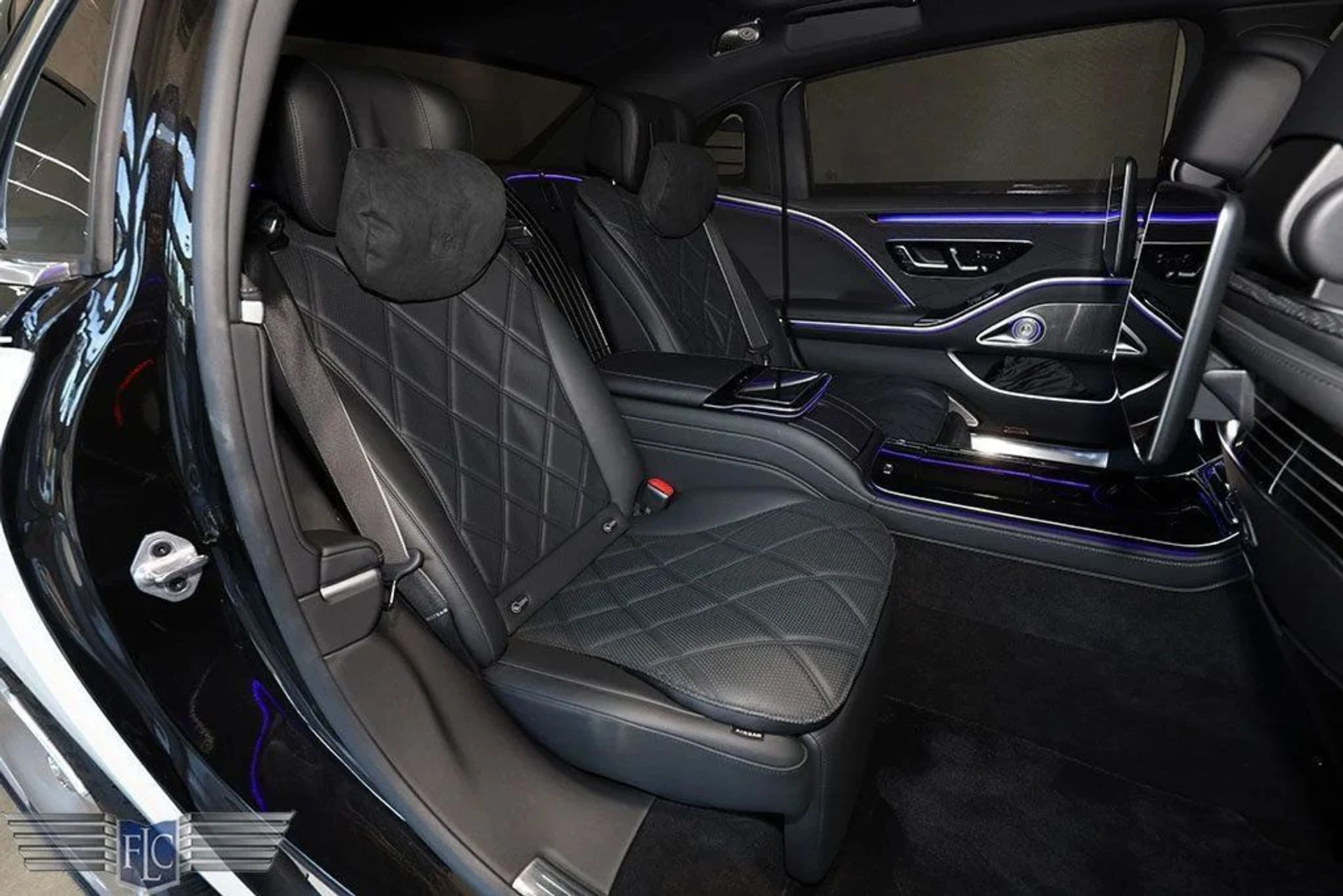 mph018_3726902520_used_2021_mercedes_benz_s_class_maybachs5804matic_6305_23019538_19_1024_c66fd0082e