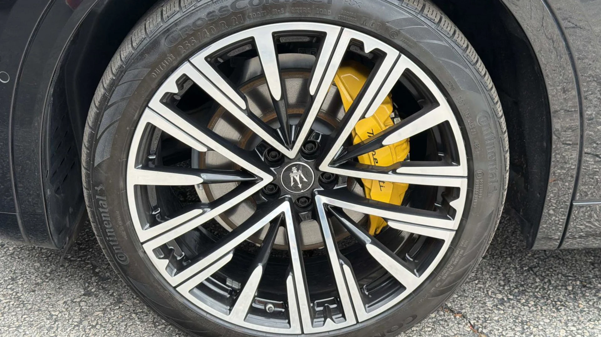 mph018_3726974736_content_homenetiol_com_2001243_2130496_0x0_a1260b3f90ab43f8bb423d0408b2998c_7414af4d74