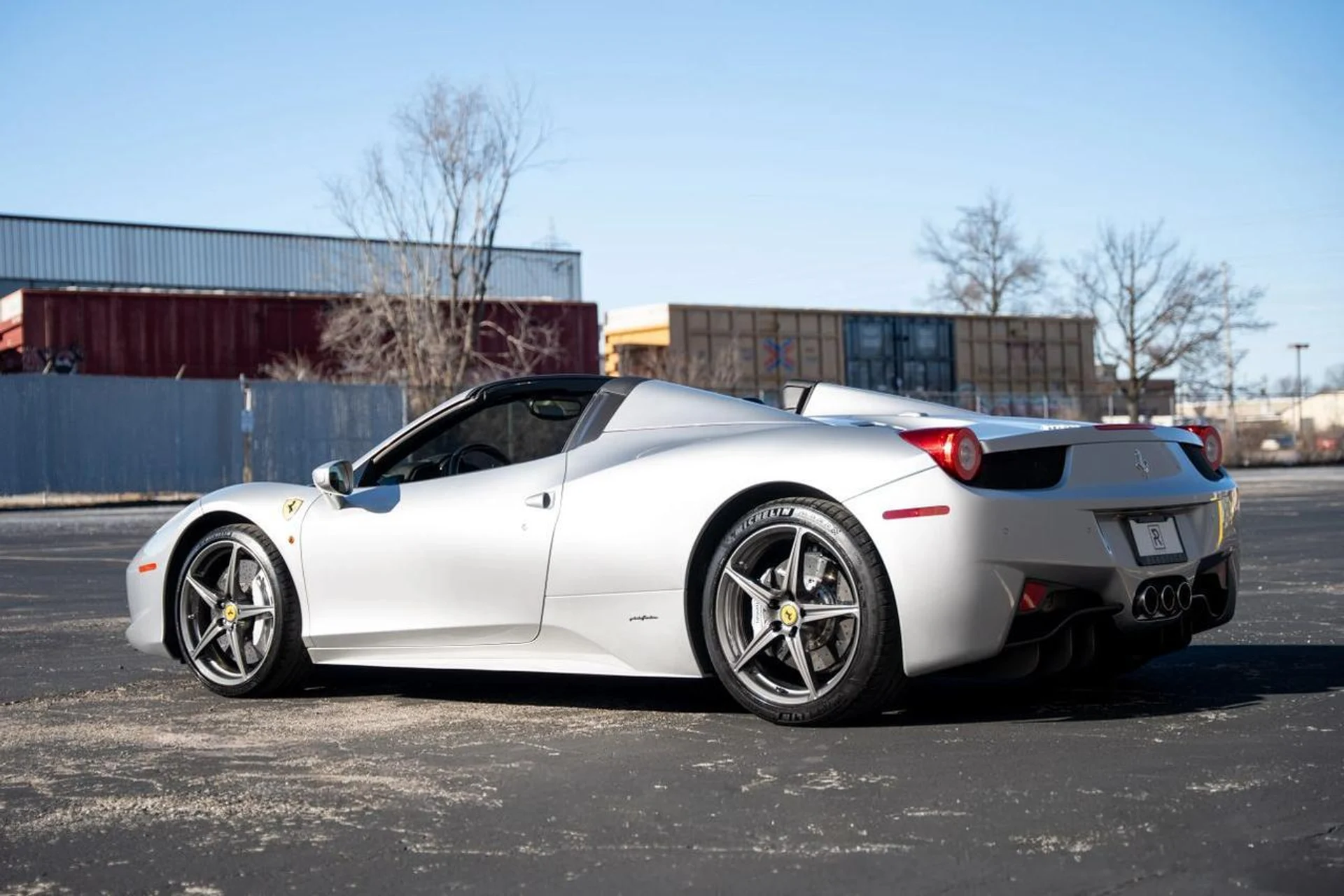 mph018_3727100955_c3230ea3f395eb83bc937e71e10c49e9_aaee8d485a