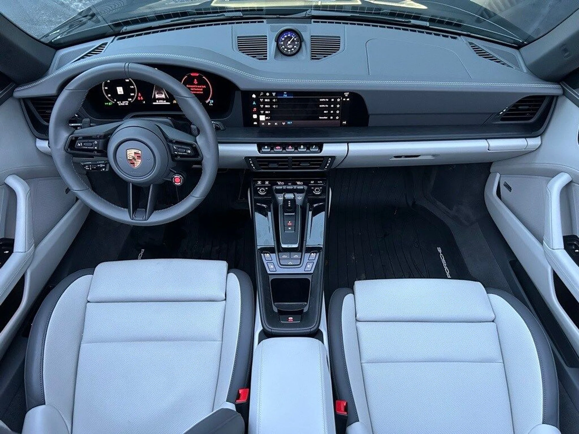 mph018_372719258_beb309d886379320453c227af05bf32dx_28e9da956d