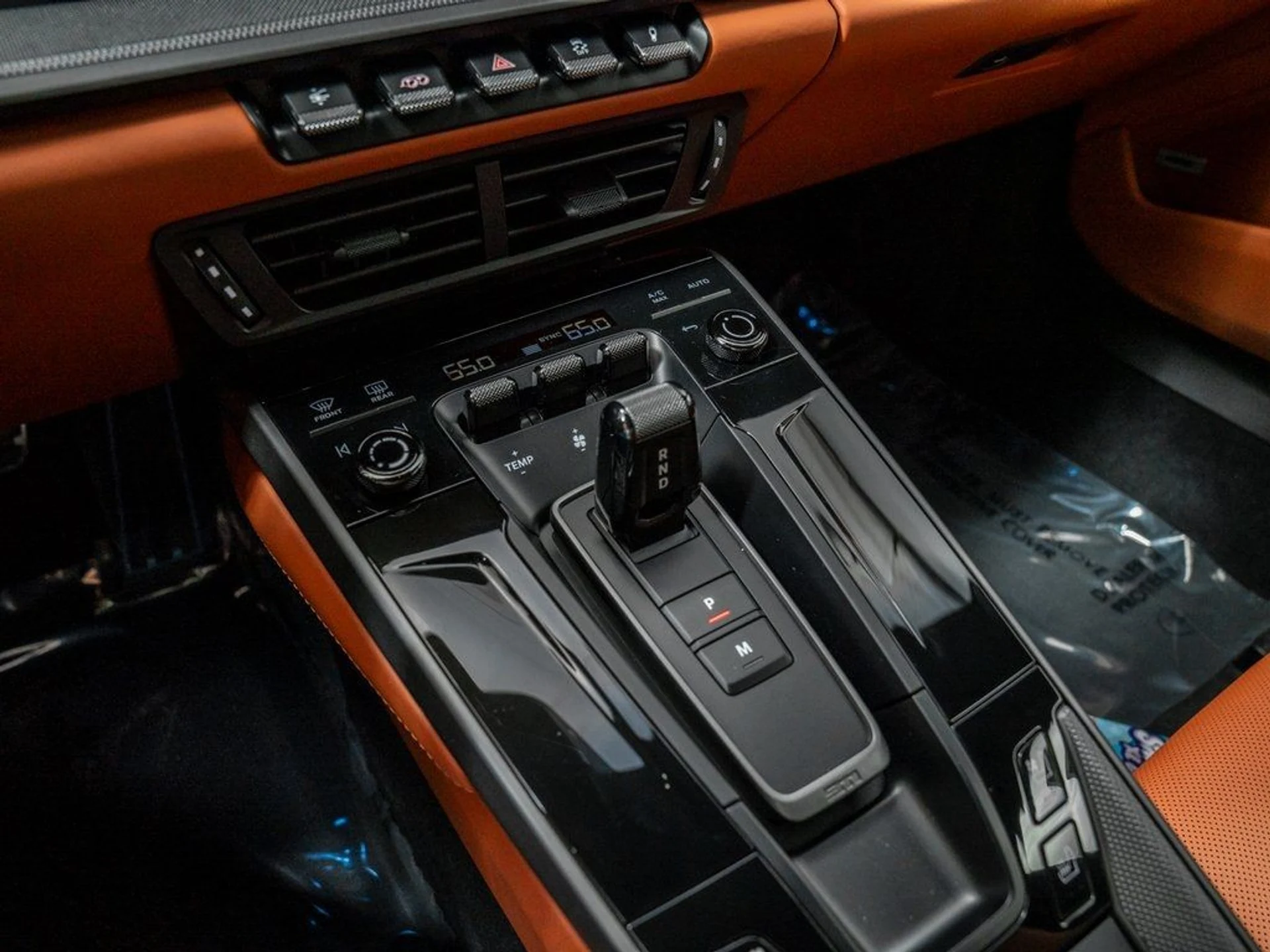 mph018_372730776_4ace0f240309a138a6f28f360af9c9b0_7cbc96c2bc