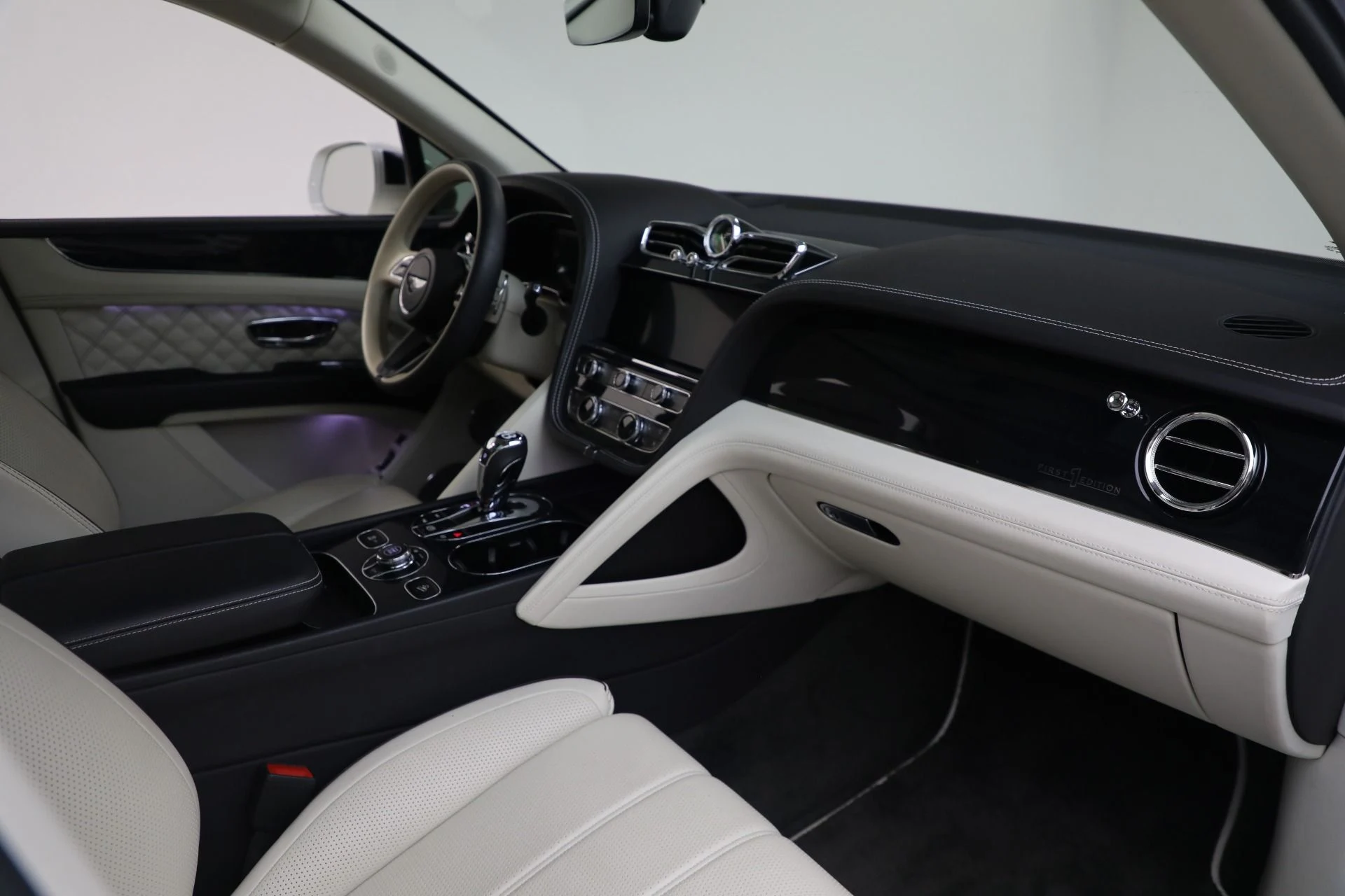 mph018_37275257_Used_2021_Bentley_Bentayga_First_Edition_V8_2ea6544a8c