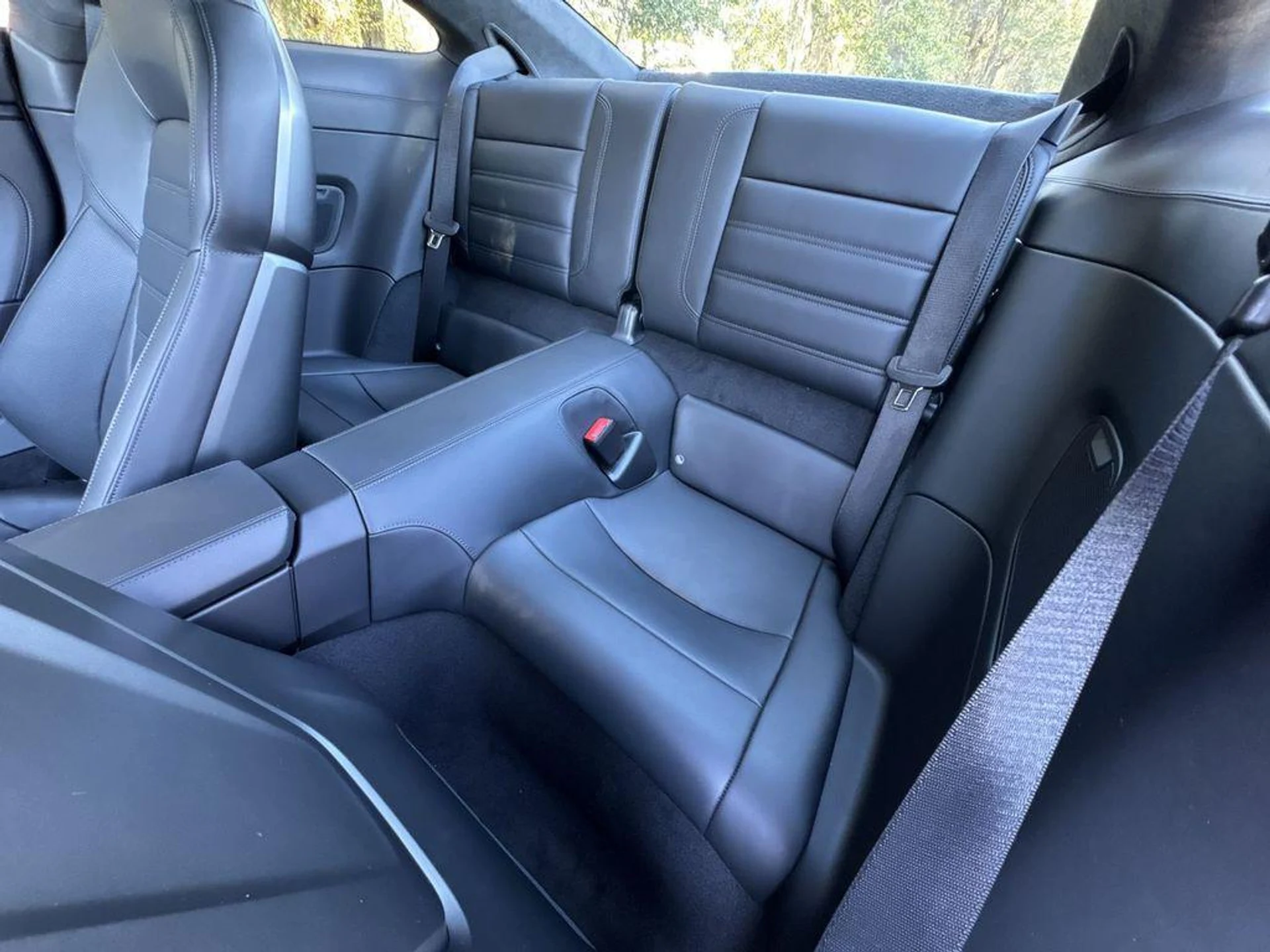 mph018_3727706323_NZX_3_UORHRL_7_NFX_Sb_Jf_DS_Xo0q4_KM_d6ef5af456