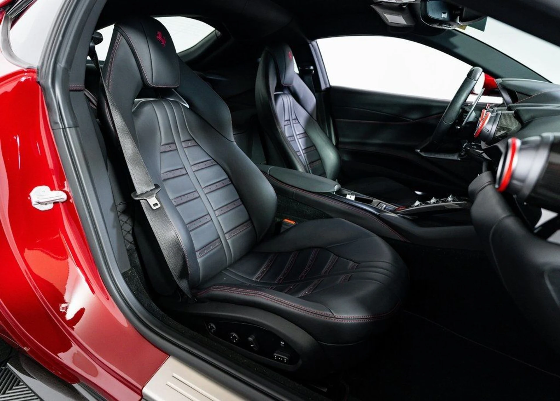 mph018_3727955342_b3b51f9dfc6a462543a4753e7e6ad57d_bc87fdd0da