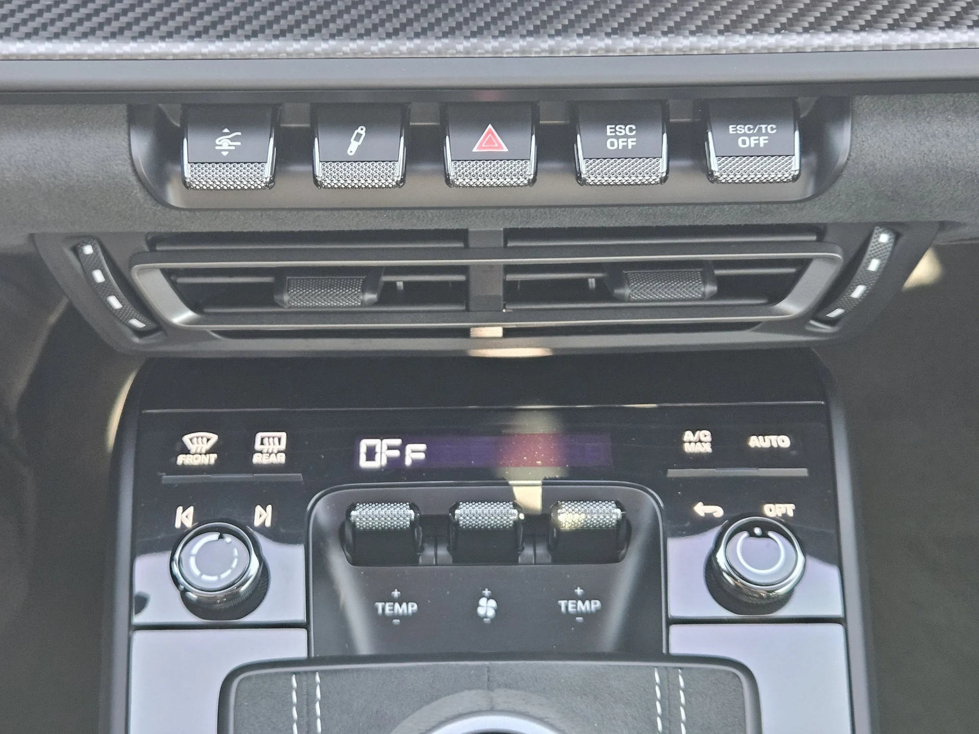 mph018_3728303963_301bc6ef9ecd5cd9cb4a84d43c6baae6x_3a37758f78