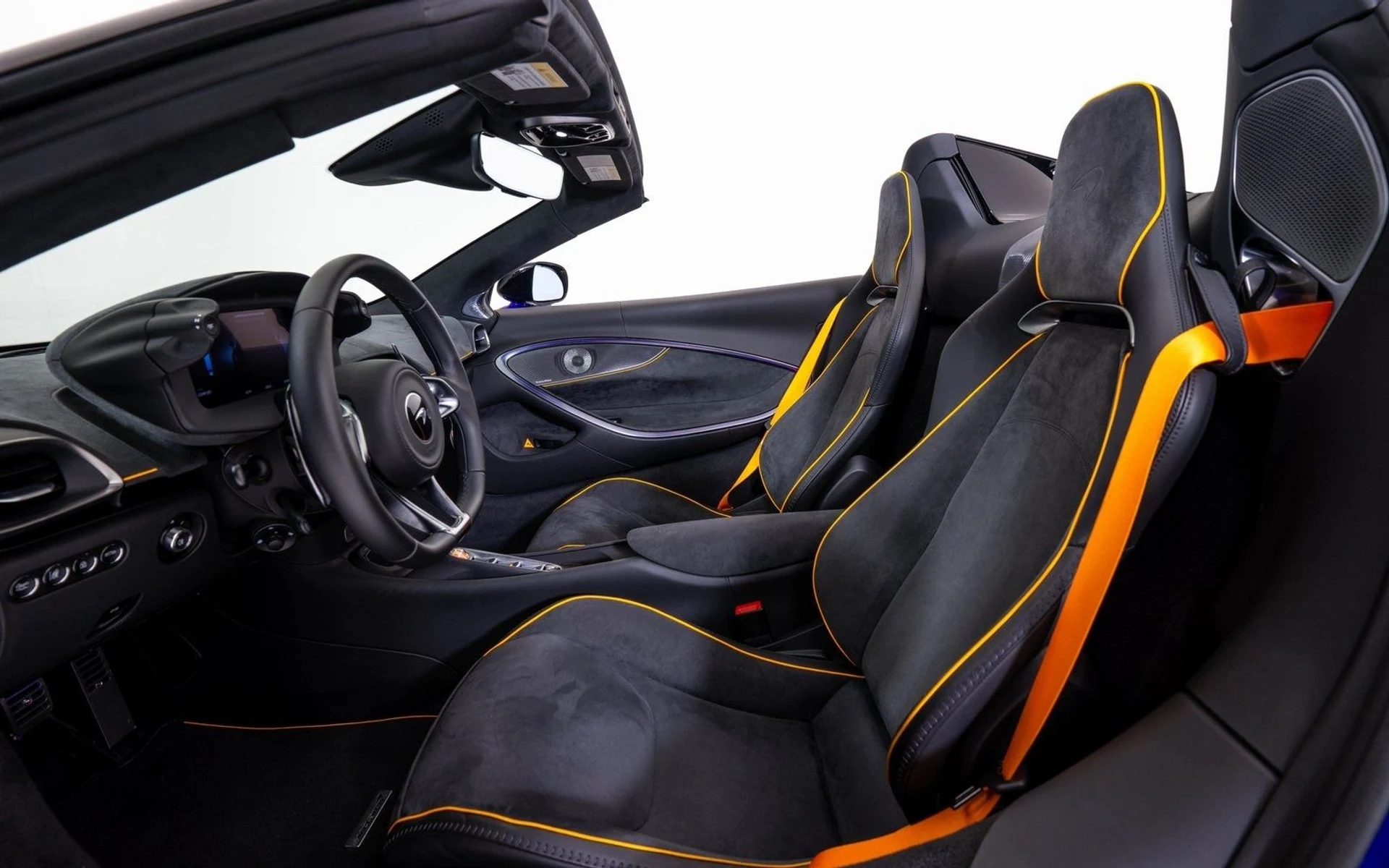 mph018_3728486381_efaa8d637513f20cffdd09a627c162fbx_859080ab32