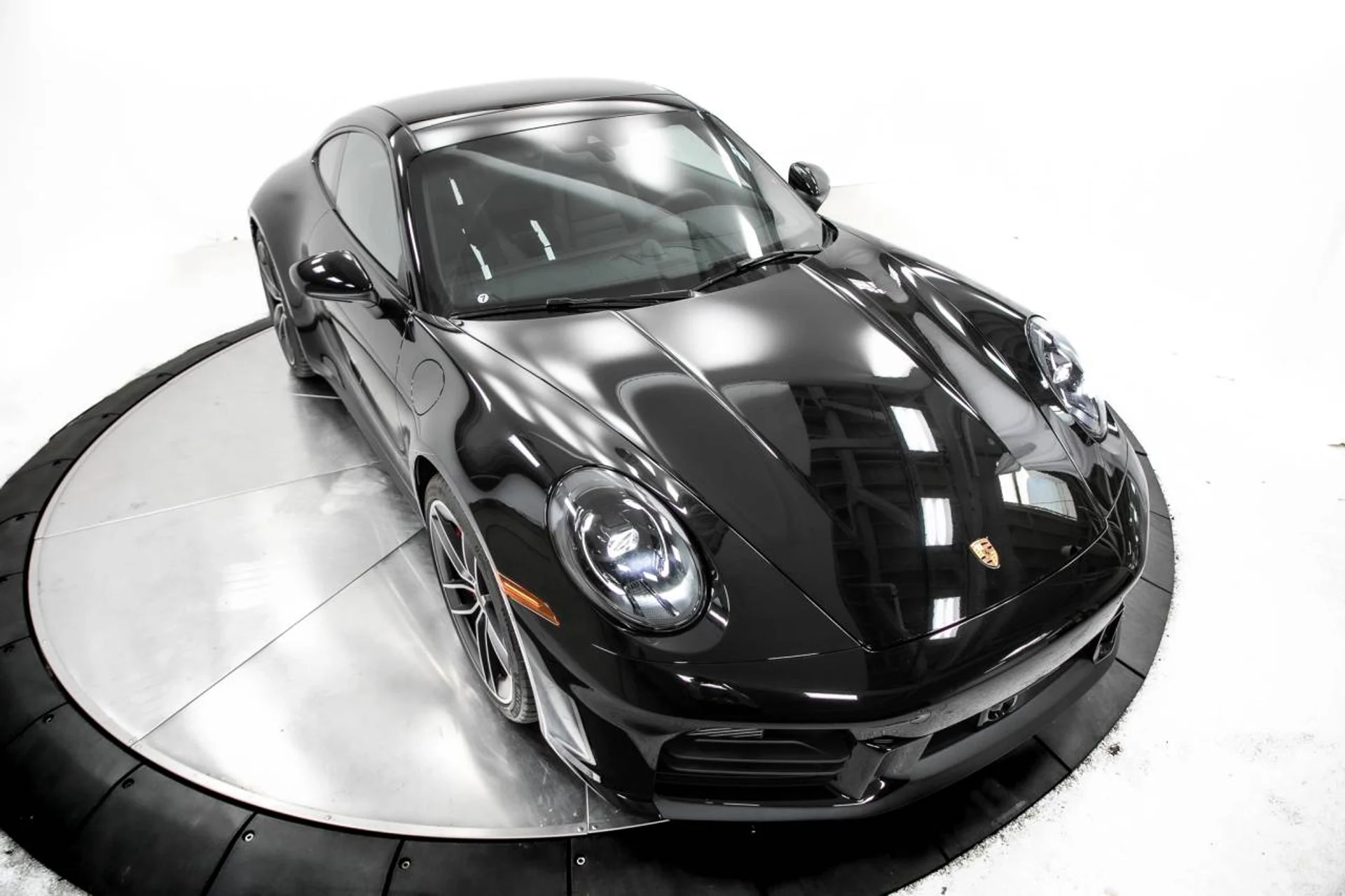 mph018_372853978_36d82b24946f2c9c2bb7509aca3505c1x_847e1dbac9