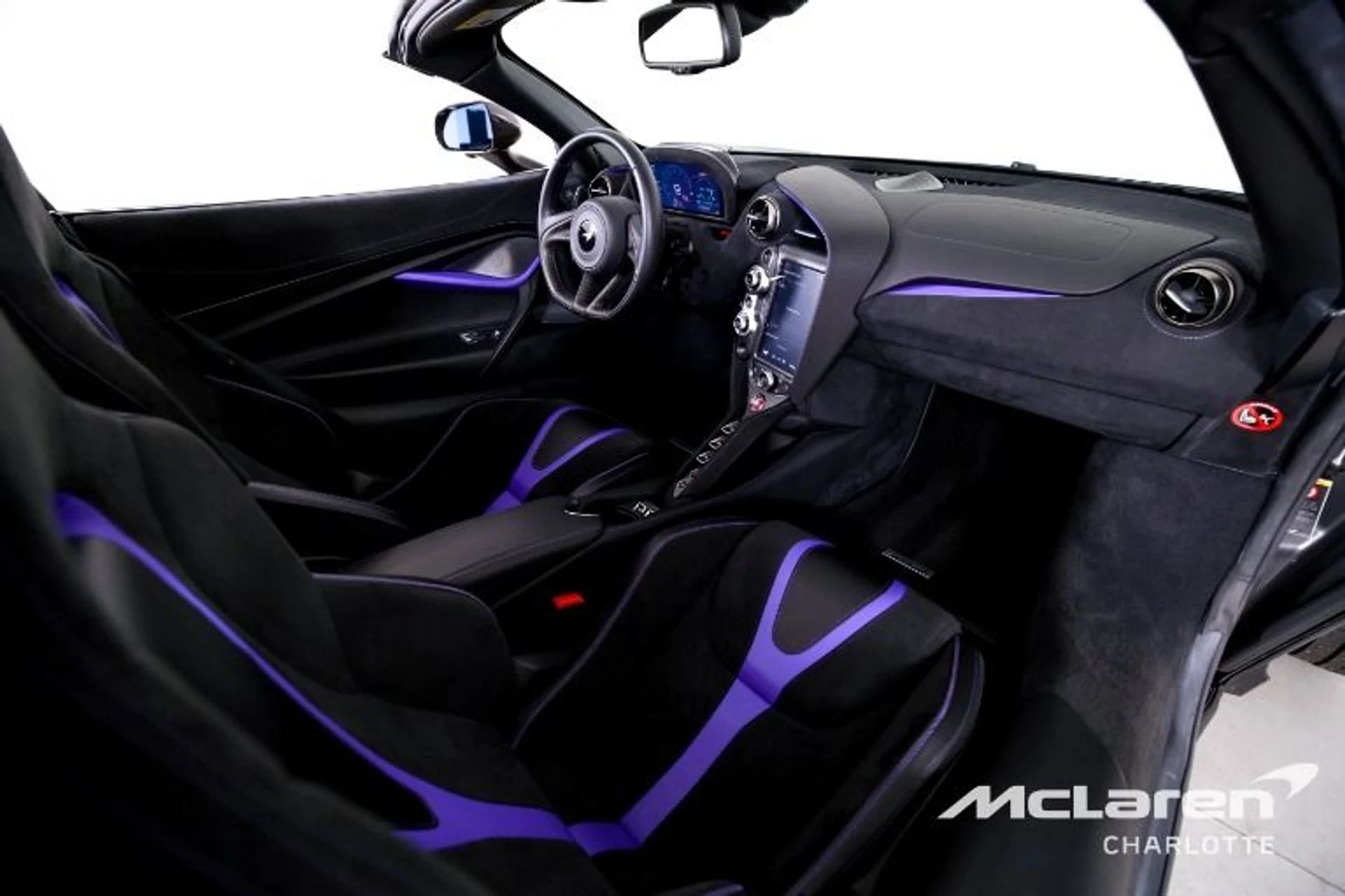 mph018_3728960587_Used_2022_MCLAREN_720_S_SPIDER_PERFORMANCE_1207709153