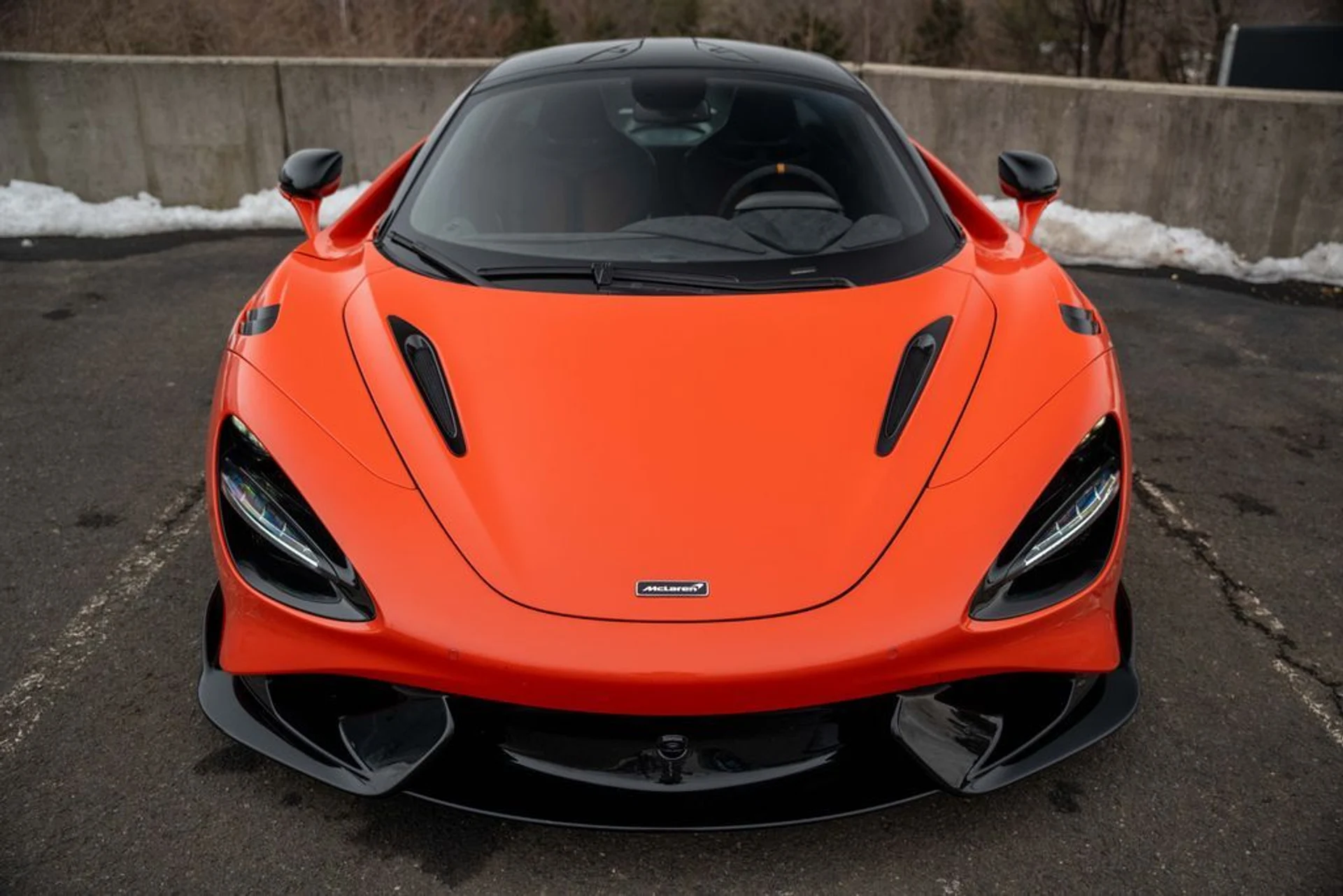 mph018_3729118158_74083270_bec5_4c17_9629_4d8c4d074338_c0b3a7457d