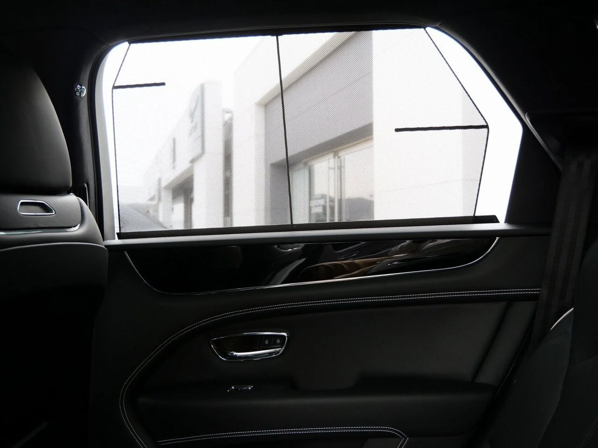 mph018_3729428800_aa6e4fb154c5a44a9d6936fc634bbc5bx_94ac746b68