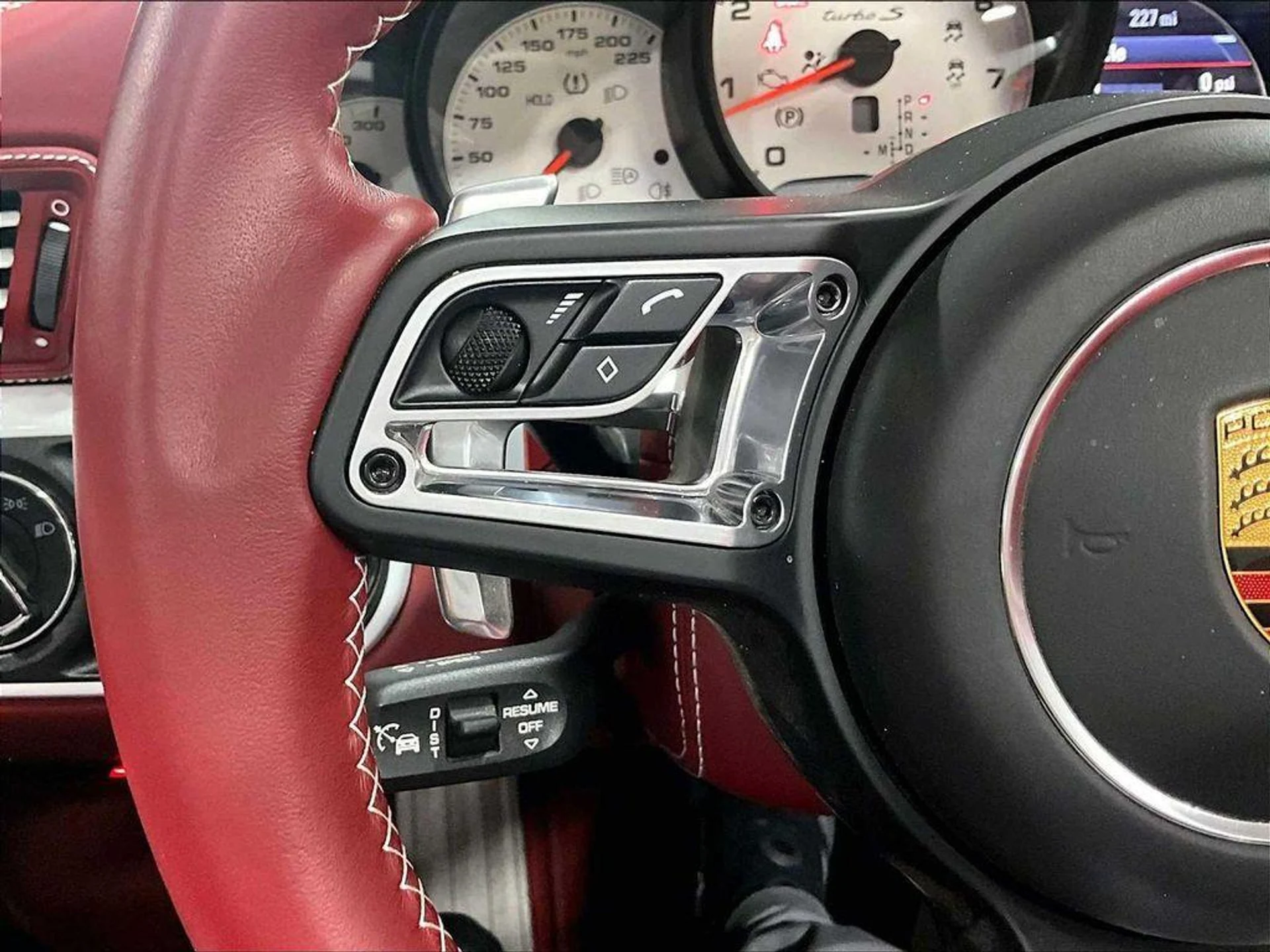 mph018_3729585504_1_Bu_U_Yqv_MKF_Zg_ND_60o_Aek_OQK_6x58_05581a22b7