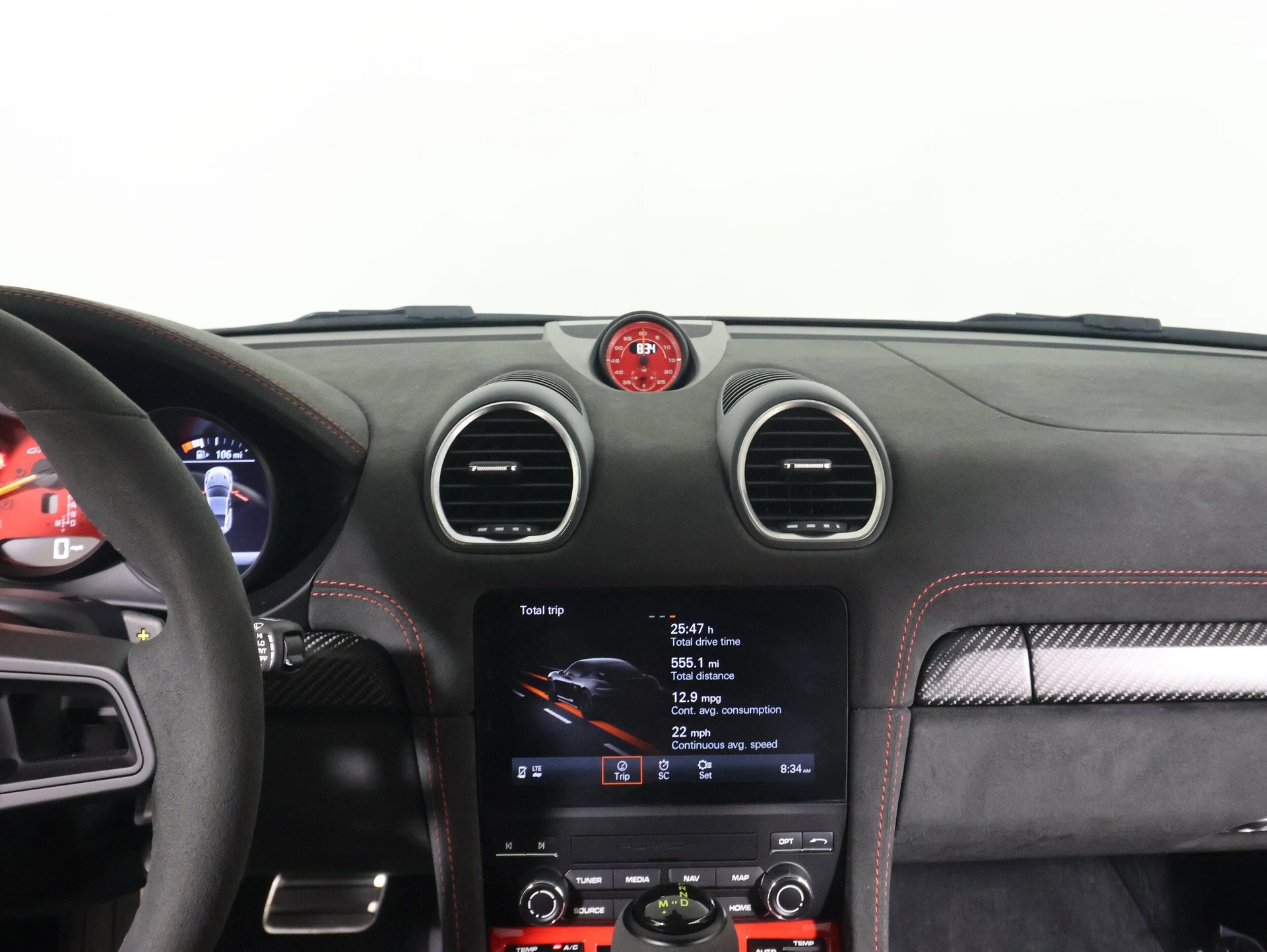 mph018_3729920952_0567be758721174a542ffe5e6d496244x_94957f8317