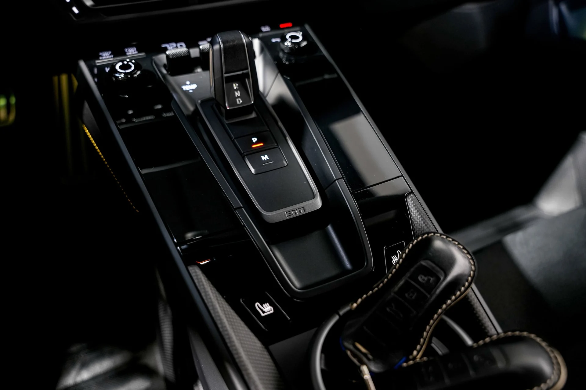 mph018_3730330186_715d238f081777119a0855f782bf98e2x_755bdbdda6