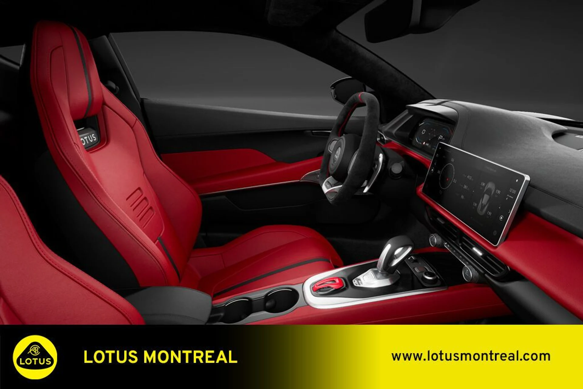 mph018_3730341608_lotus_emira_2024_jpg_v_1775587595_8ab986d853