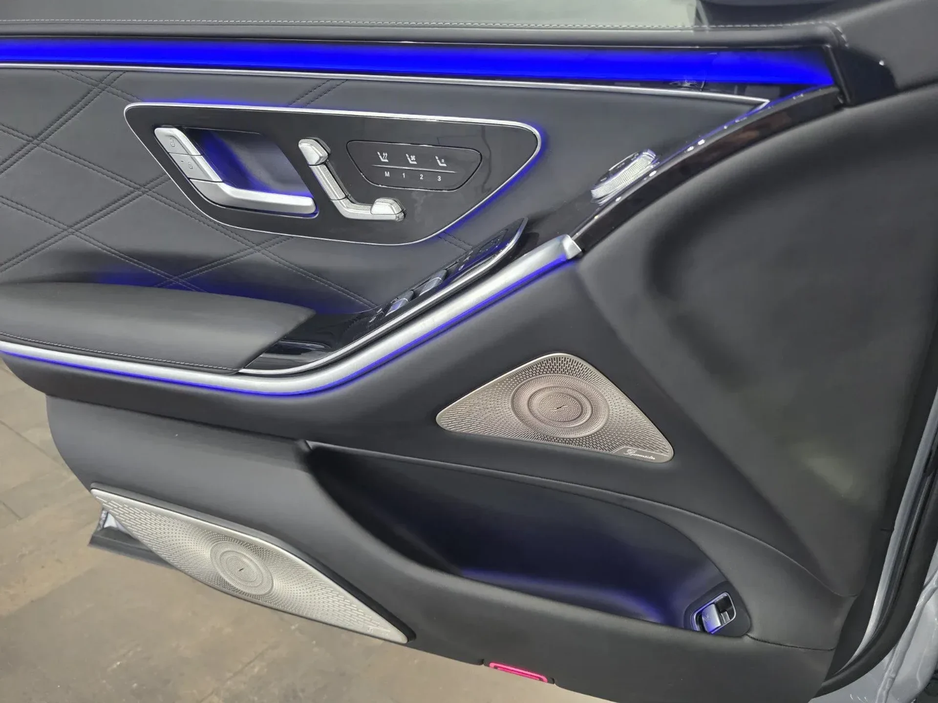mph018_3730777135_10d89b4a690d5cec56f5111906964b77_fe24752384