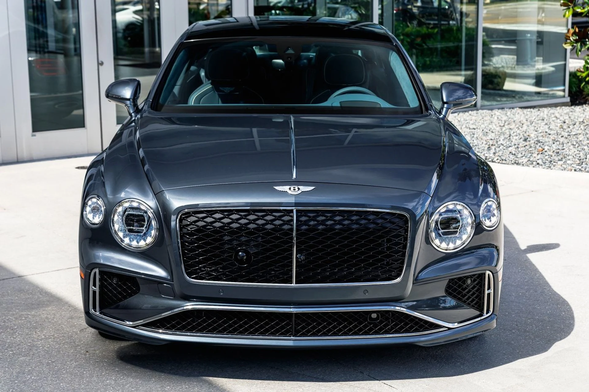 mph018_3730977548_9805f3a86703ab4c17018b31e8c10595x_7b1dcec09d