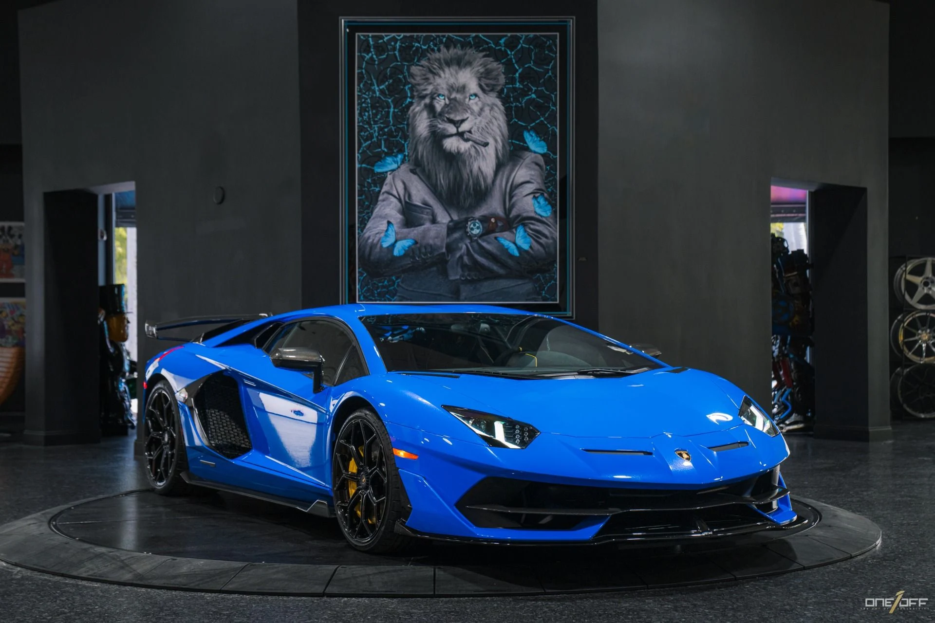 mph018_3731067080_Used_2020_Lamborghini_Aventador_LP_770_4_SVJ_1754692161_e2b00f8ba2