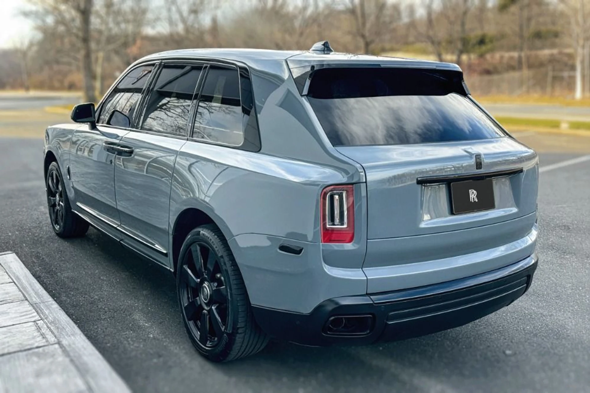 mph018_3731126620_Used_2021_Rolls_Royce_Cullinan_1768907327_44ef4141c2