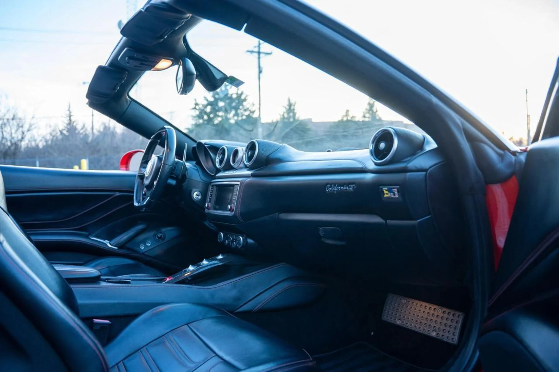 mph018_373169719_3bedf46141d95de4ebc6458ade68ea1b_963ff7ef27