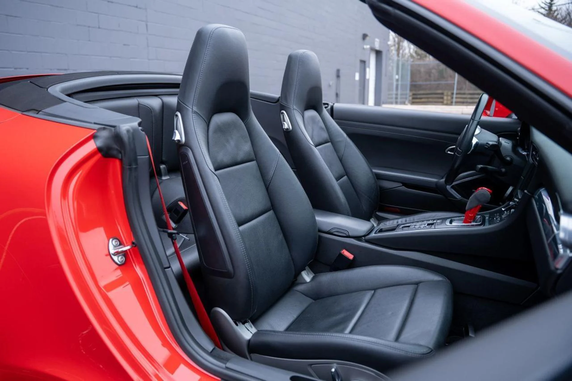 mph018_3731725968_91dbb2615c4b7598322004a0c87b6a5b_cffe7f9b69