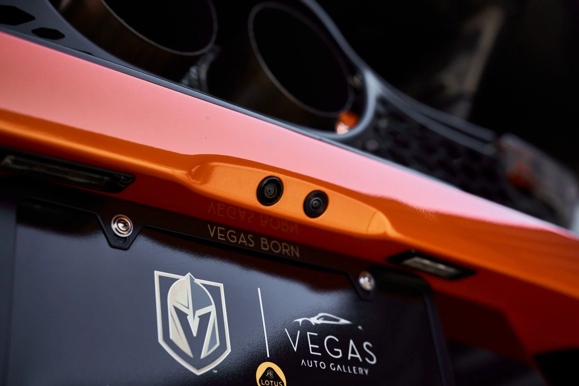 mph018_3732094129_Used_2024_Mc_Laren_750_S_1768012641_e98670b5de