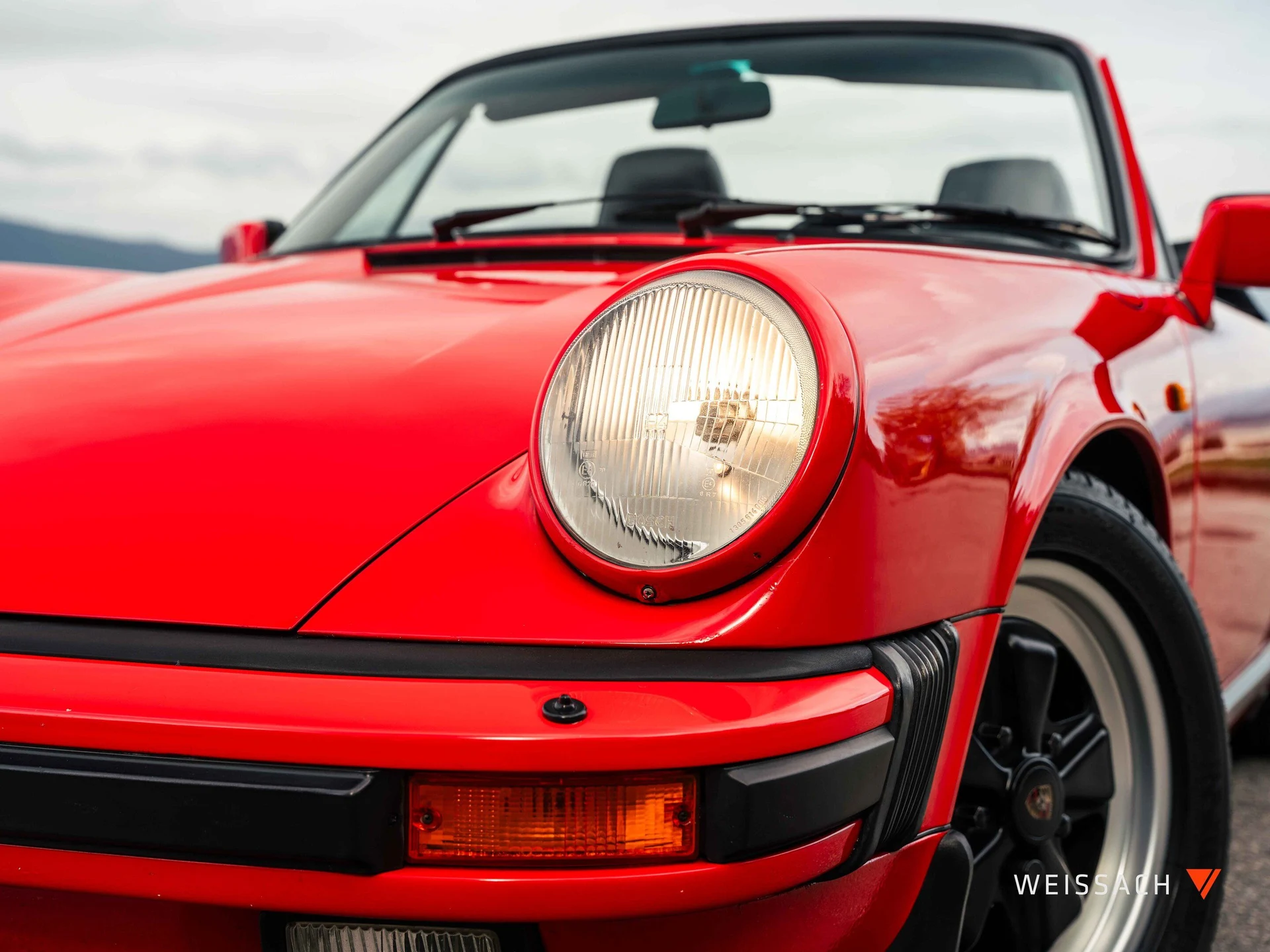 mph018_3732226332_5558257b_c3c3_46d2_a6b7_e8ce4bcc3b50_03e73d01be