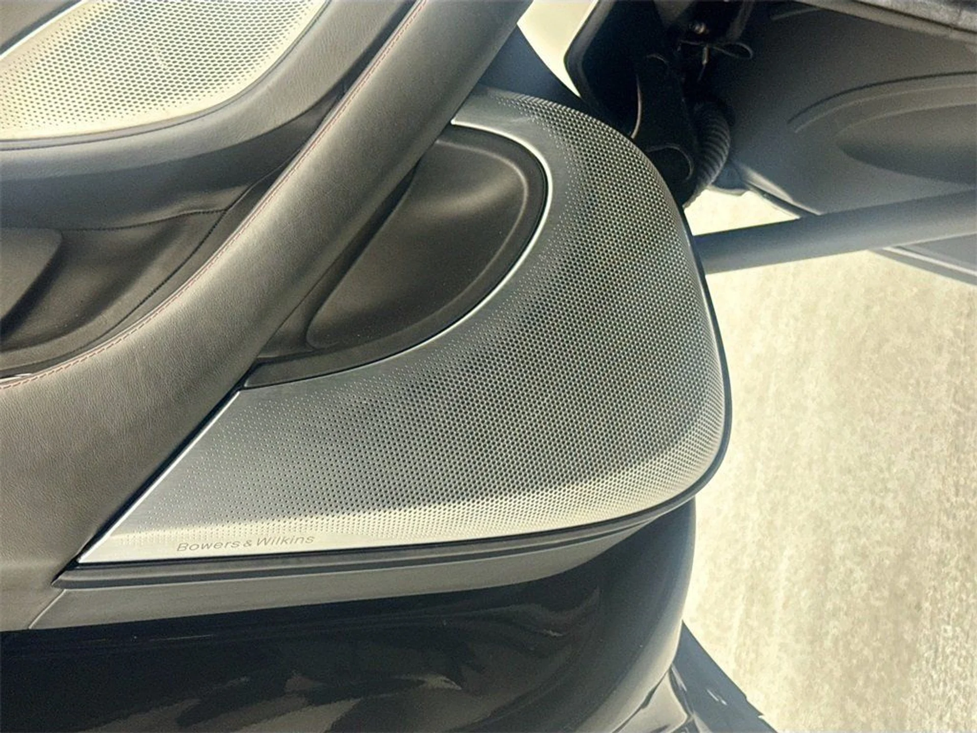 mph018_3732500365_3e7f884fad8404126c59a463e7ffe558_fcff0589f7