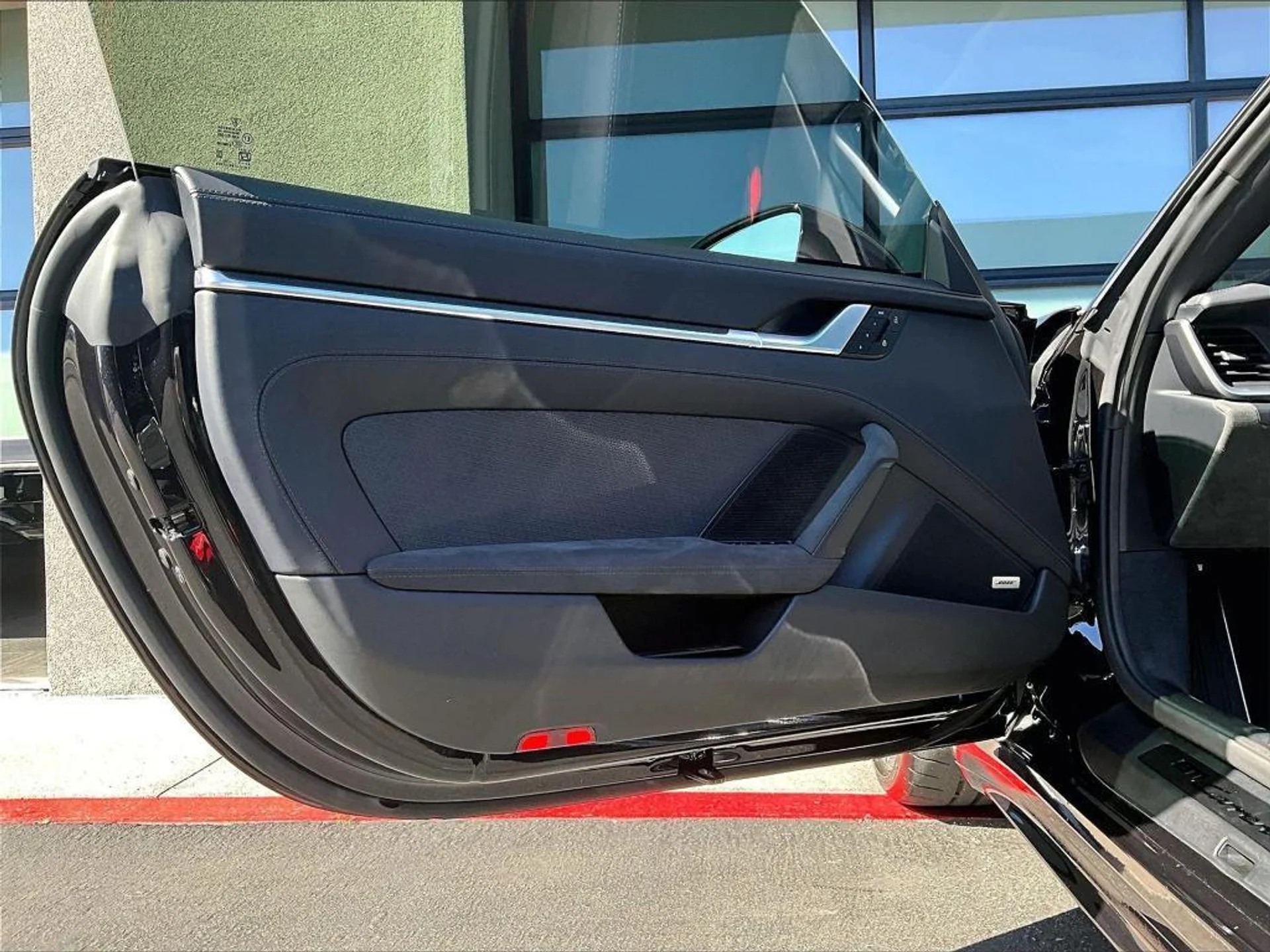 mph018_3732505965_f77zx_Zotxnxt_Dghp_Xw0_Hv7dy8_A_d29941d2f2