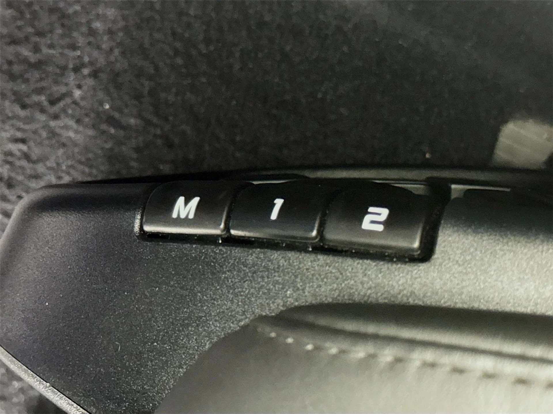 mph018_373263897_ed68c32438c3e0fede606e6ff2cb57afx_208ab78e72