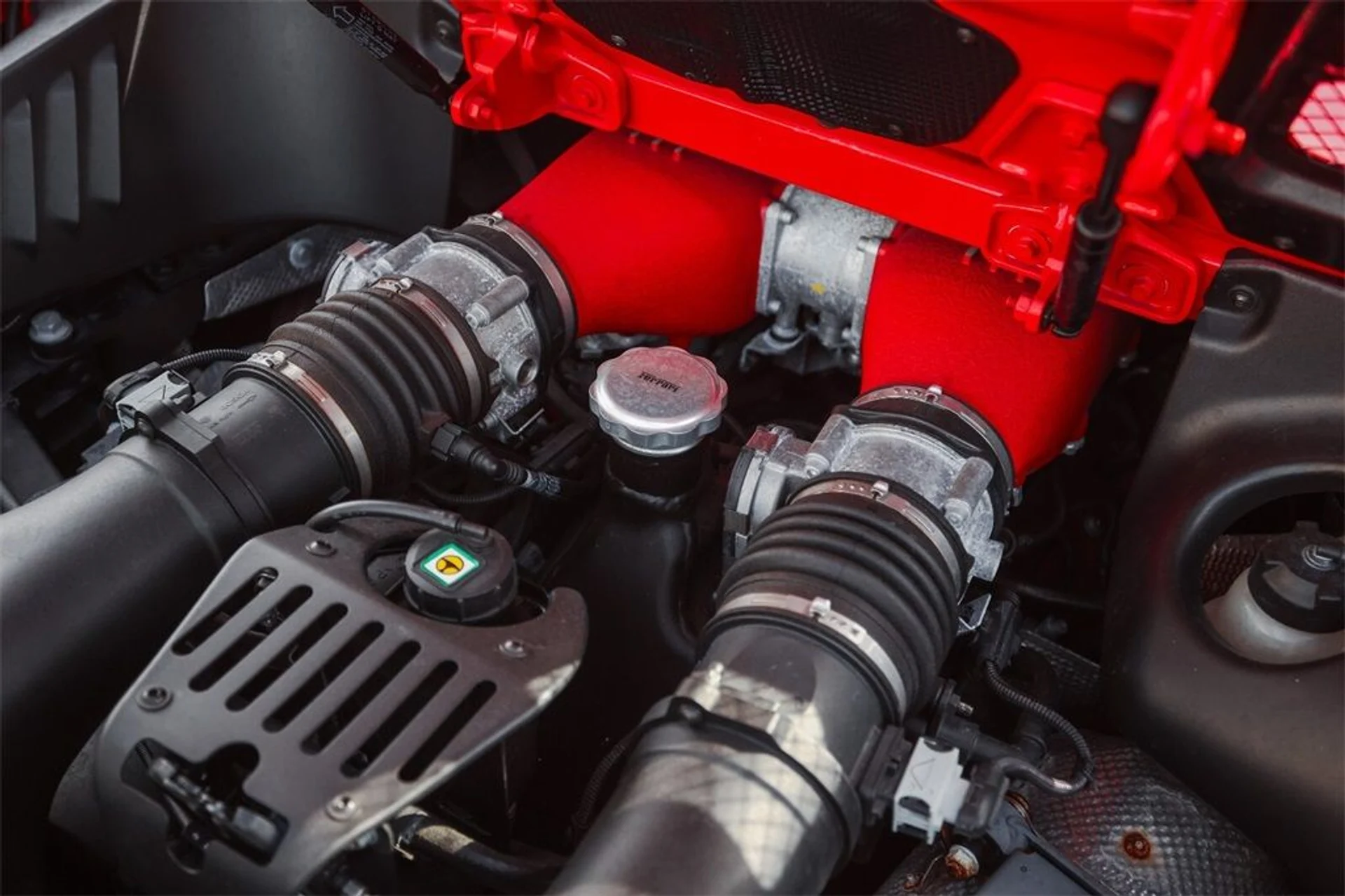 mph018_3732711736_e52d08df6465c90096789ae50fc9ab7b_639dfcf44c