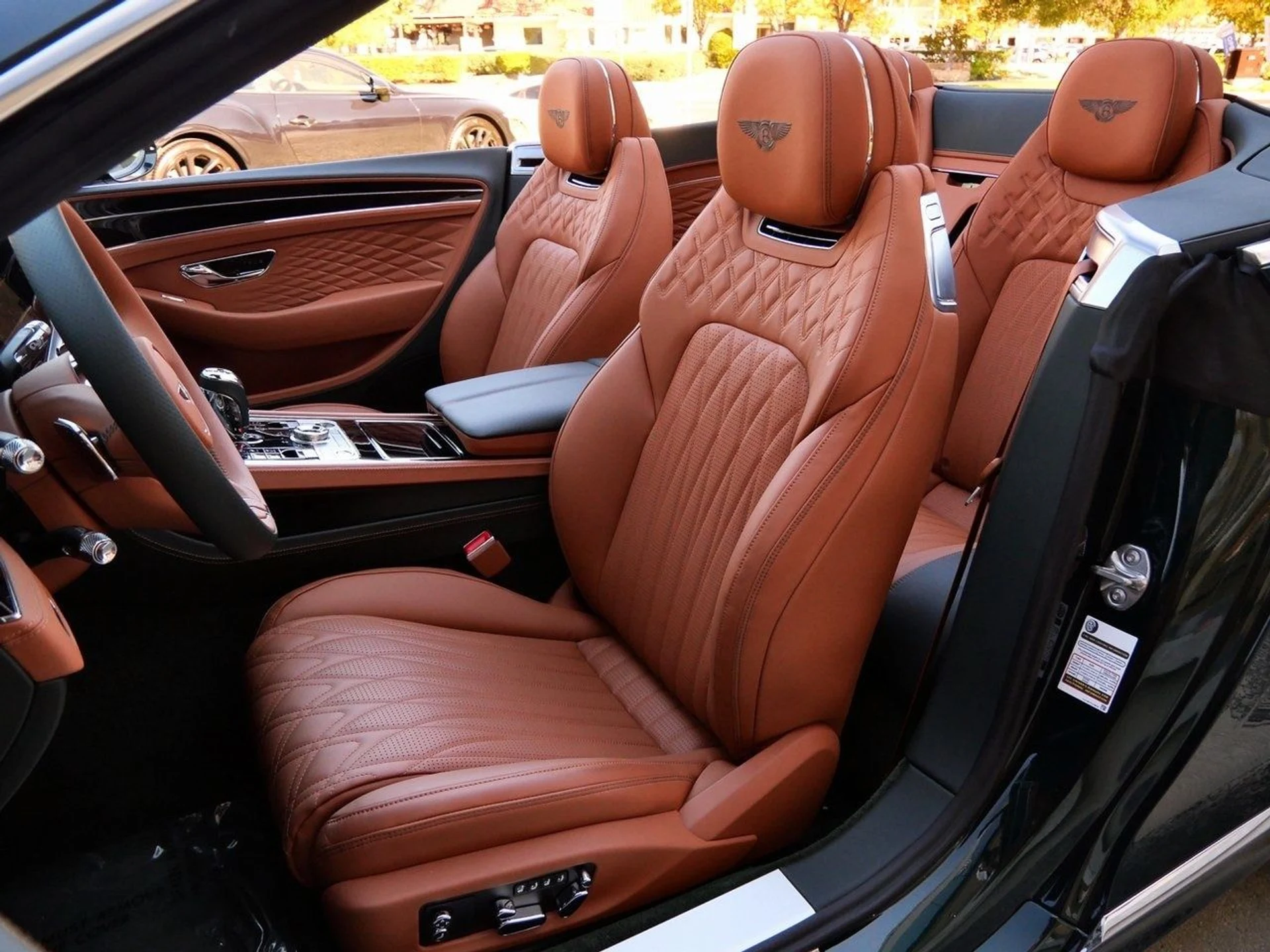 mph018_3732920806_ae993204a6f4173dd10fa512d95c27f5x_d0bf558dc5