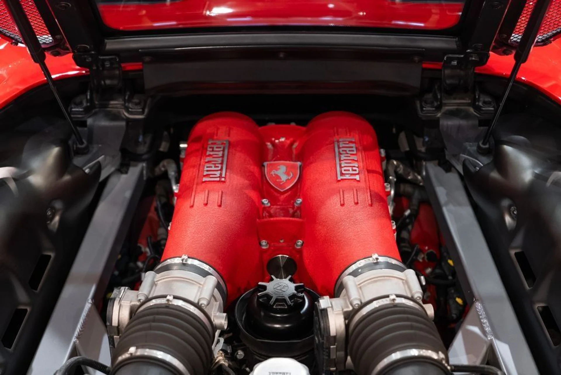 mph018_3733075027_8e6c163a109d4c78c741960a8a9760de_7dda4757cf