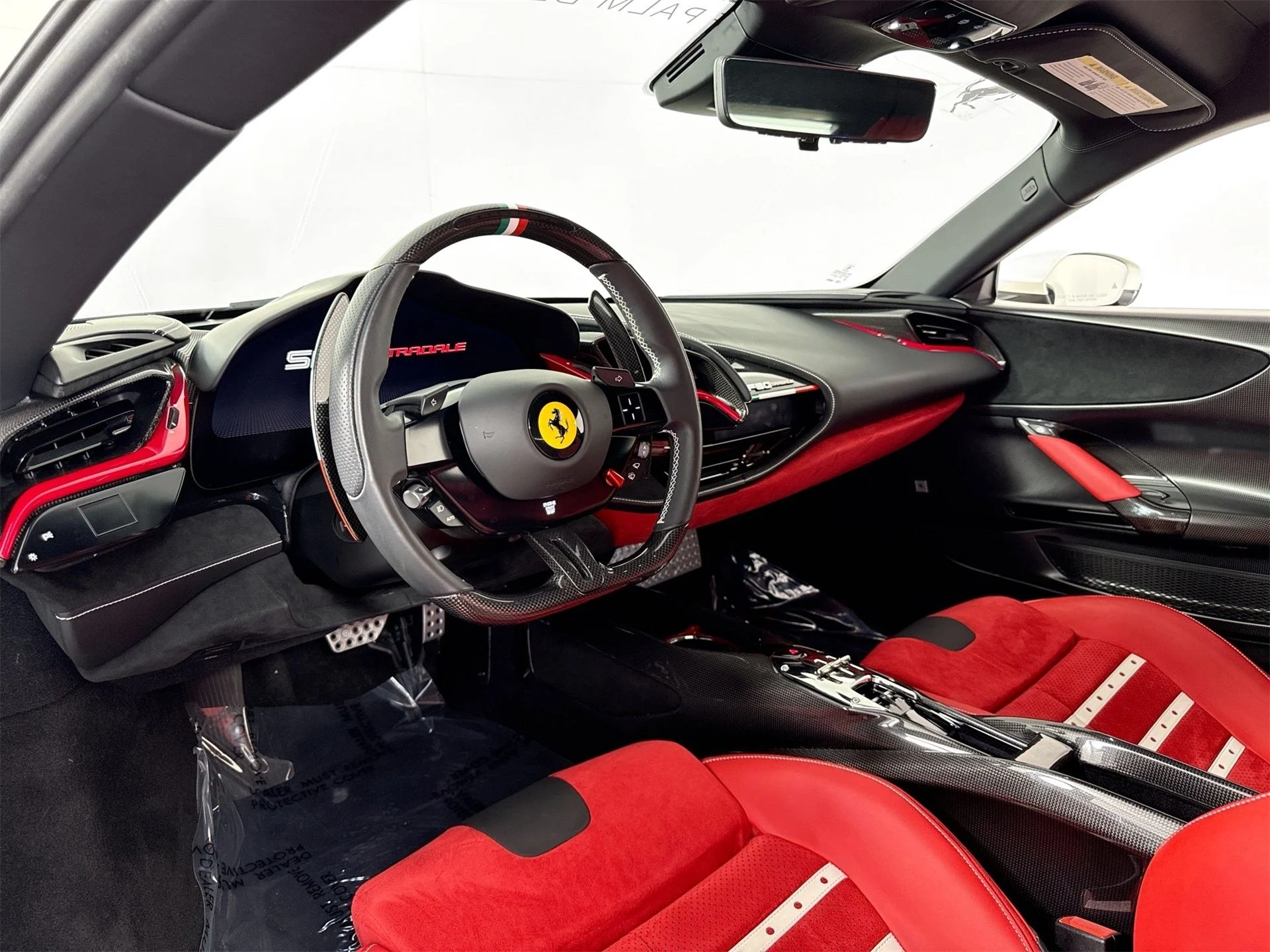 mph018_3733395256_4249967211db41ca32bc398d893d6d75_8d6f5b36b6