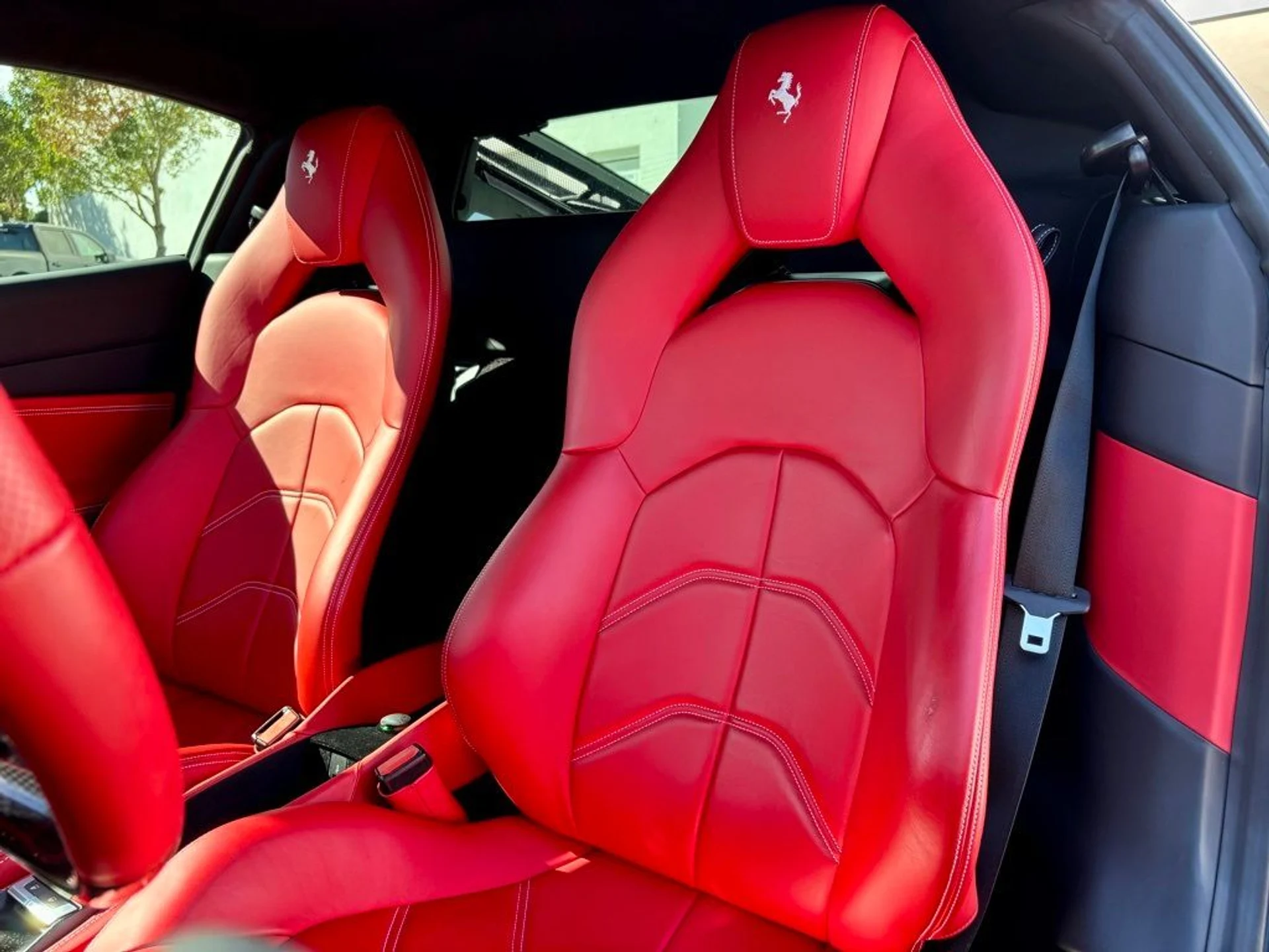 mph018_3733443042_c0e5b995ddcbc63aa92f942baa43c4f1_33103c9367