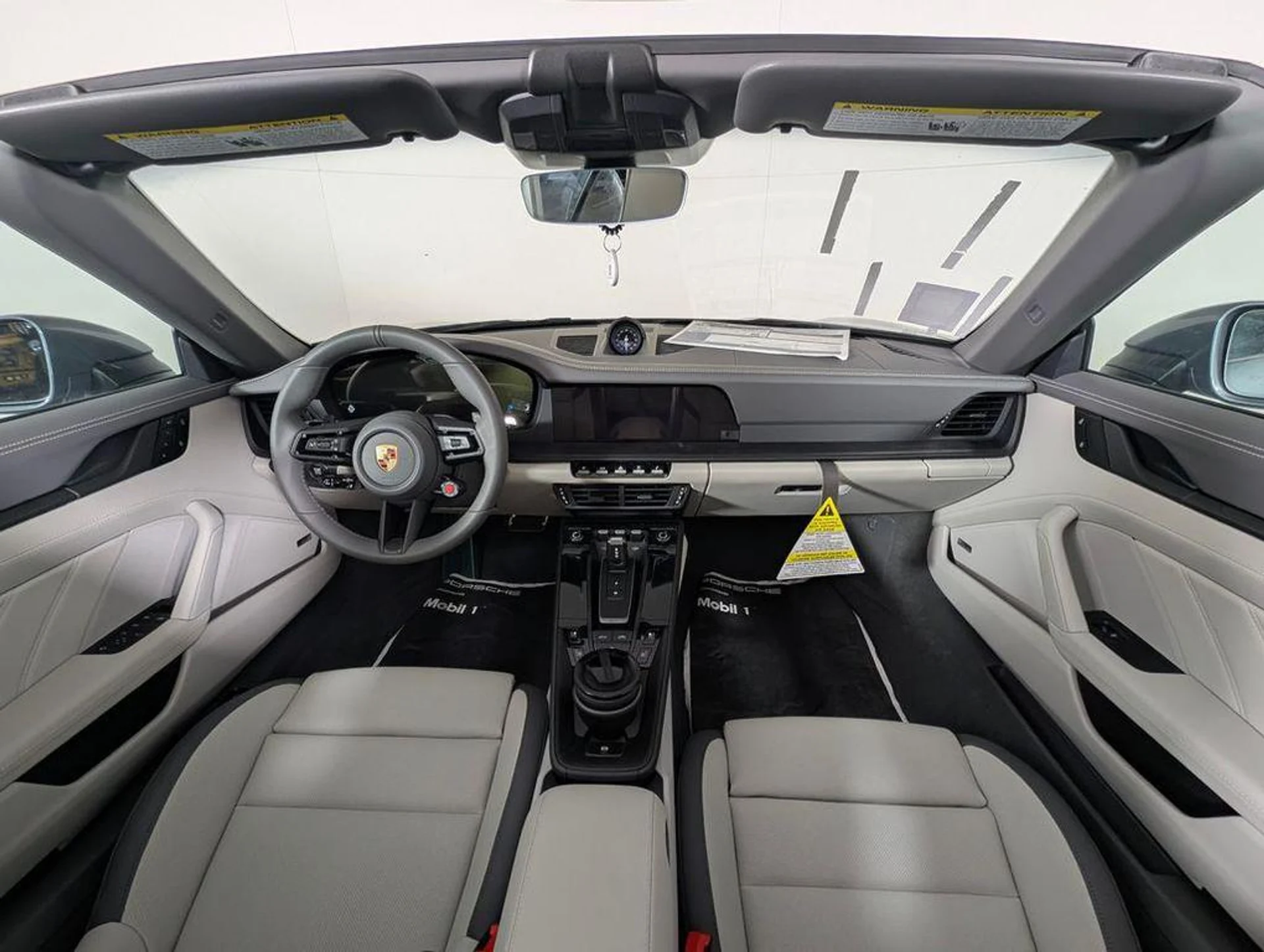 mph018_373346703_NYJ_QB_9_ENR_981ebf_Ajltf5_H5_Fb4_7813287351