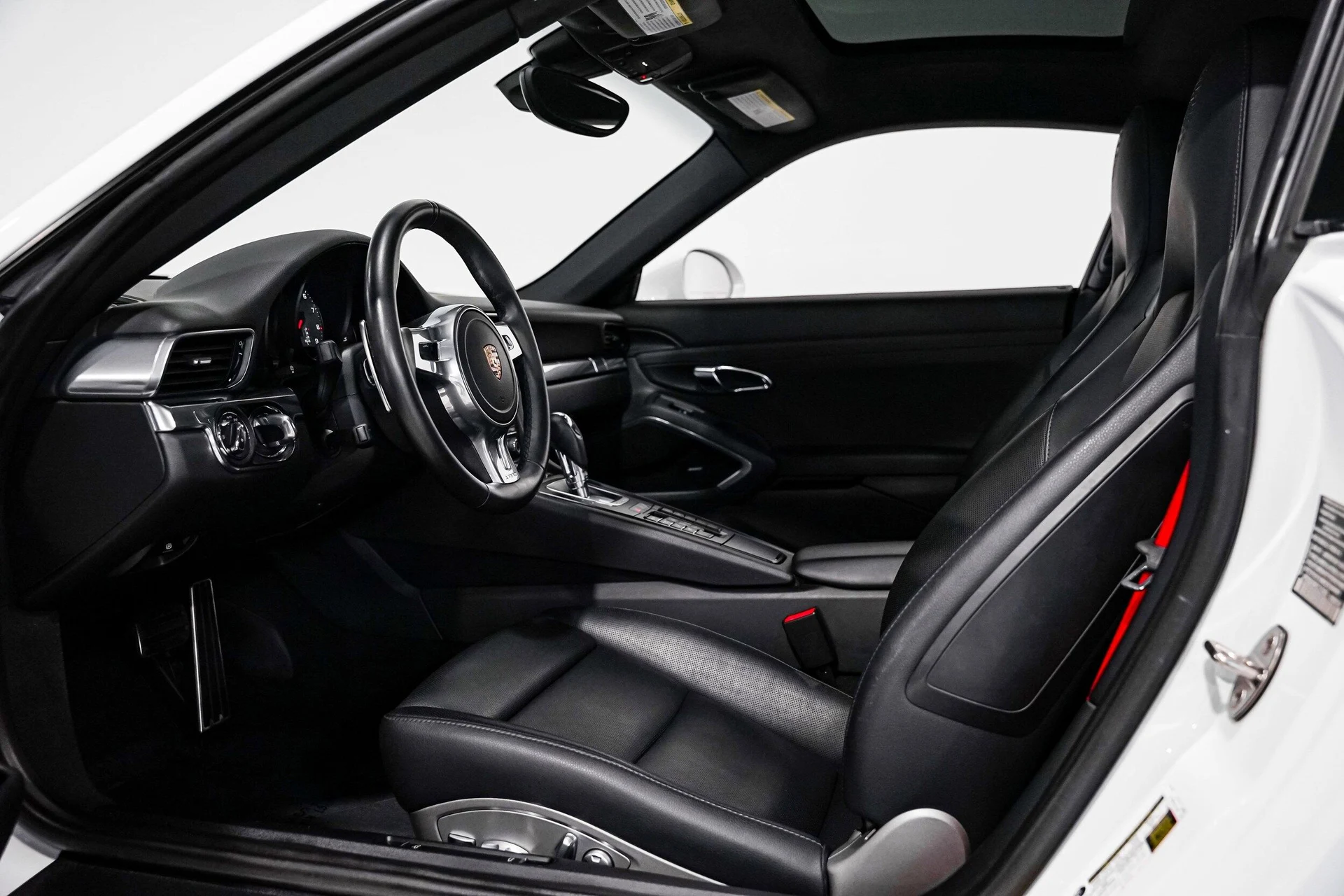 mph018_3733472382_5466245f4447fb4927b004ff9476323bx_be3681ba79