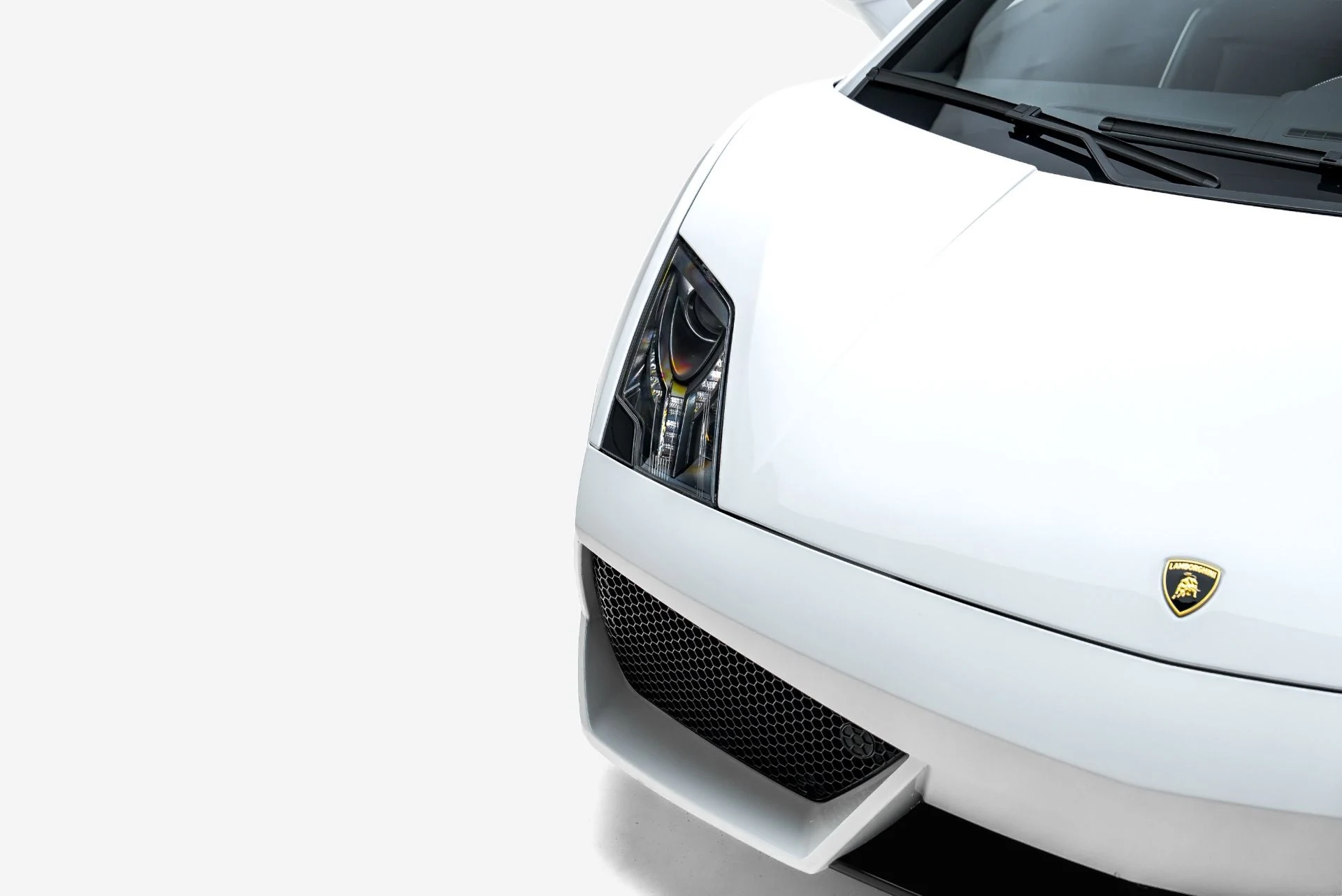mph018_3733487425_Used_2013_Lamborghini_Gallardo_LP_560_4_Coupe_1788557290_f6c05c59e9