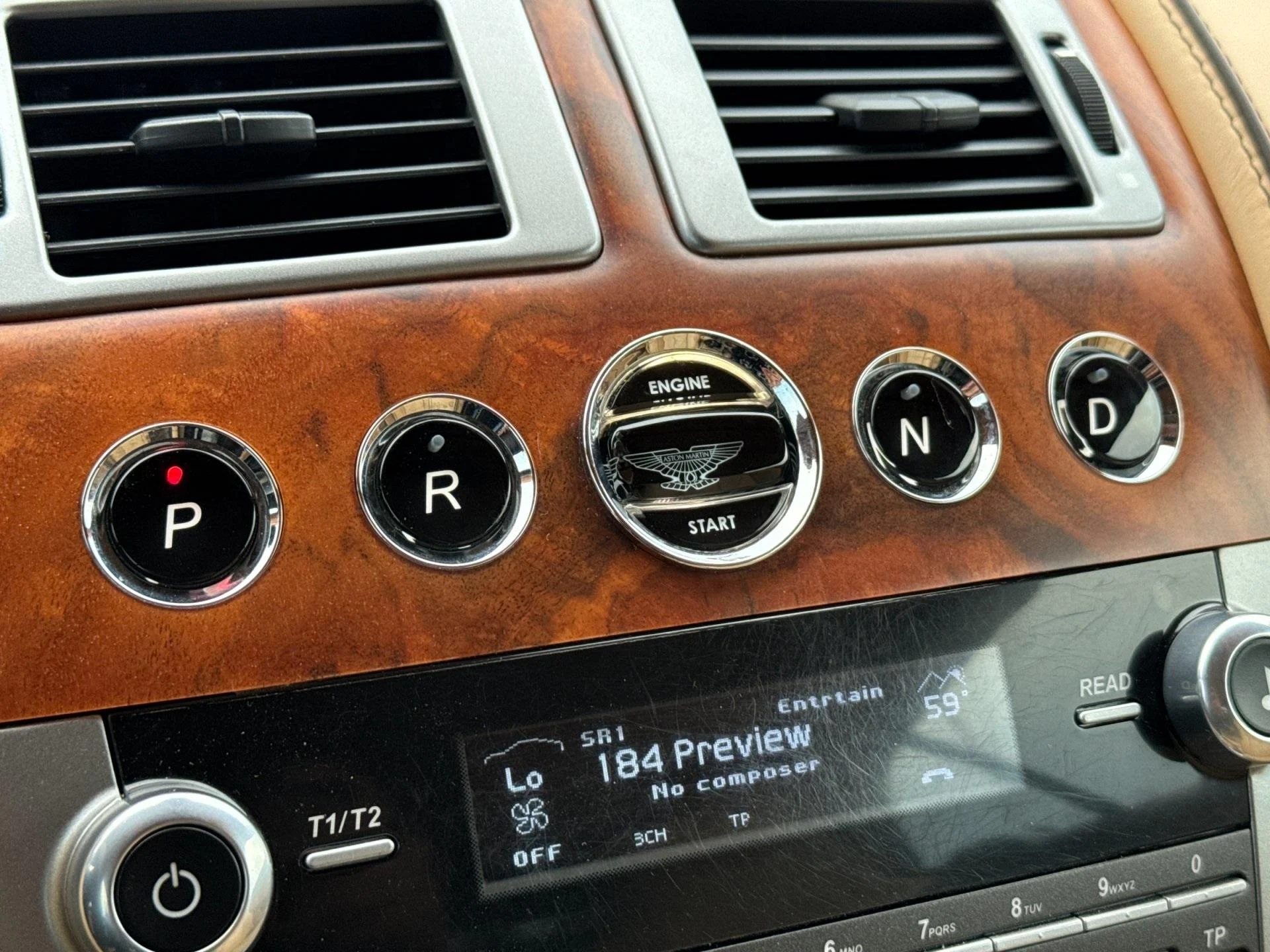 mph018_3734411050_Used_2014_Aston_Martin_DB_9_Volante_1769008602_a68eade742