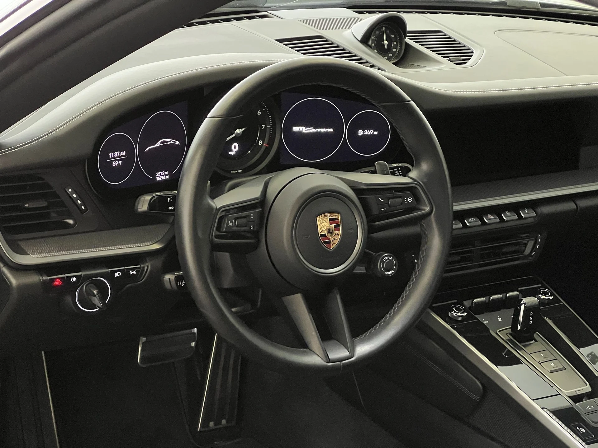 mph018_3734656587_c09815eb0336970e660482eecdfca070x_cca48bf3cf