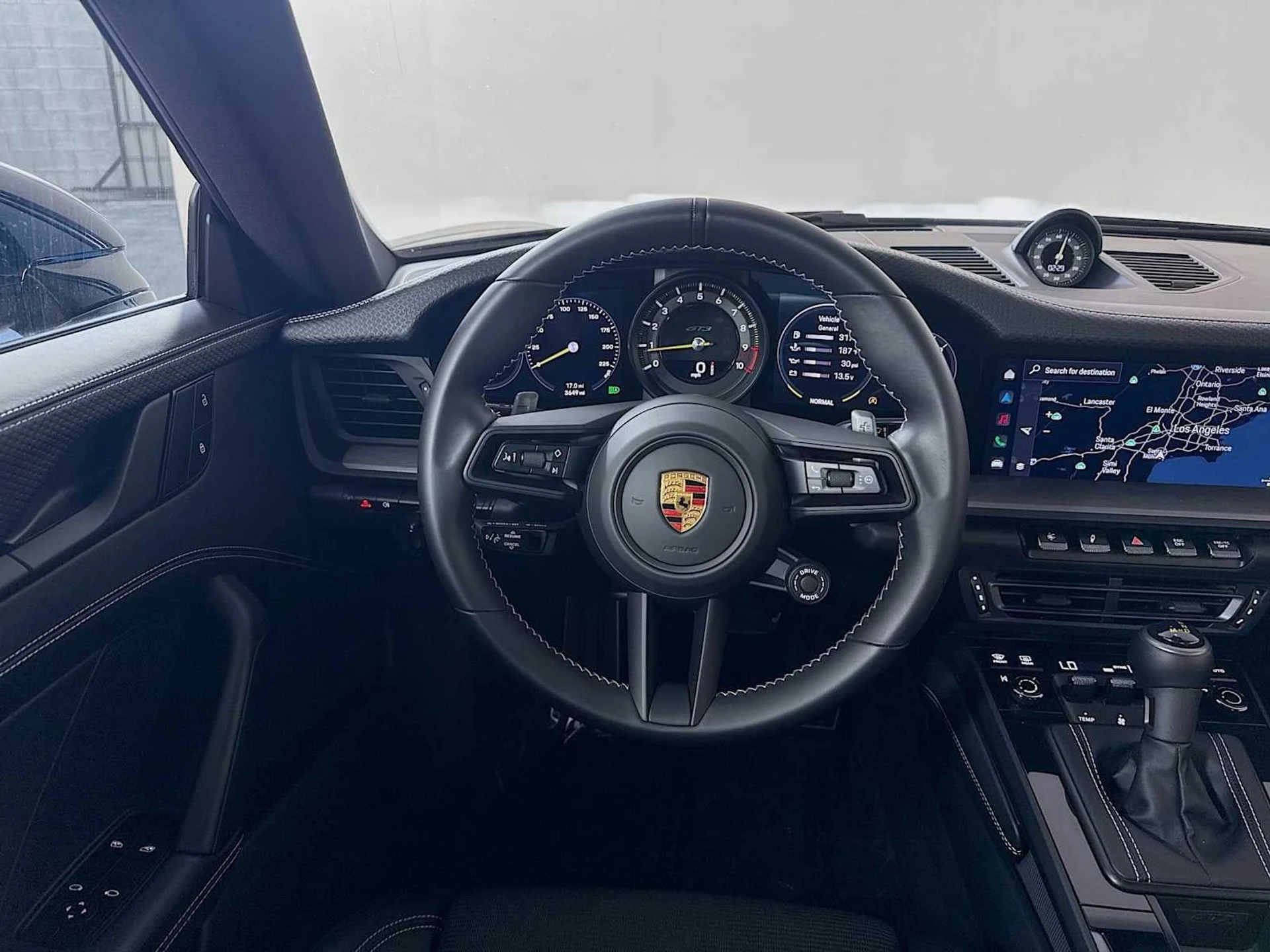 mph018_3734727431_19_c246a90b26