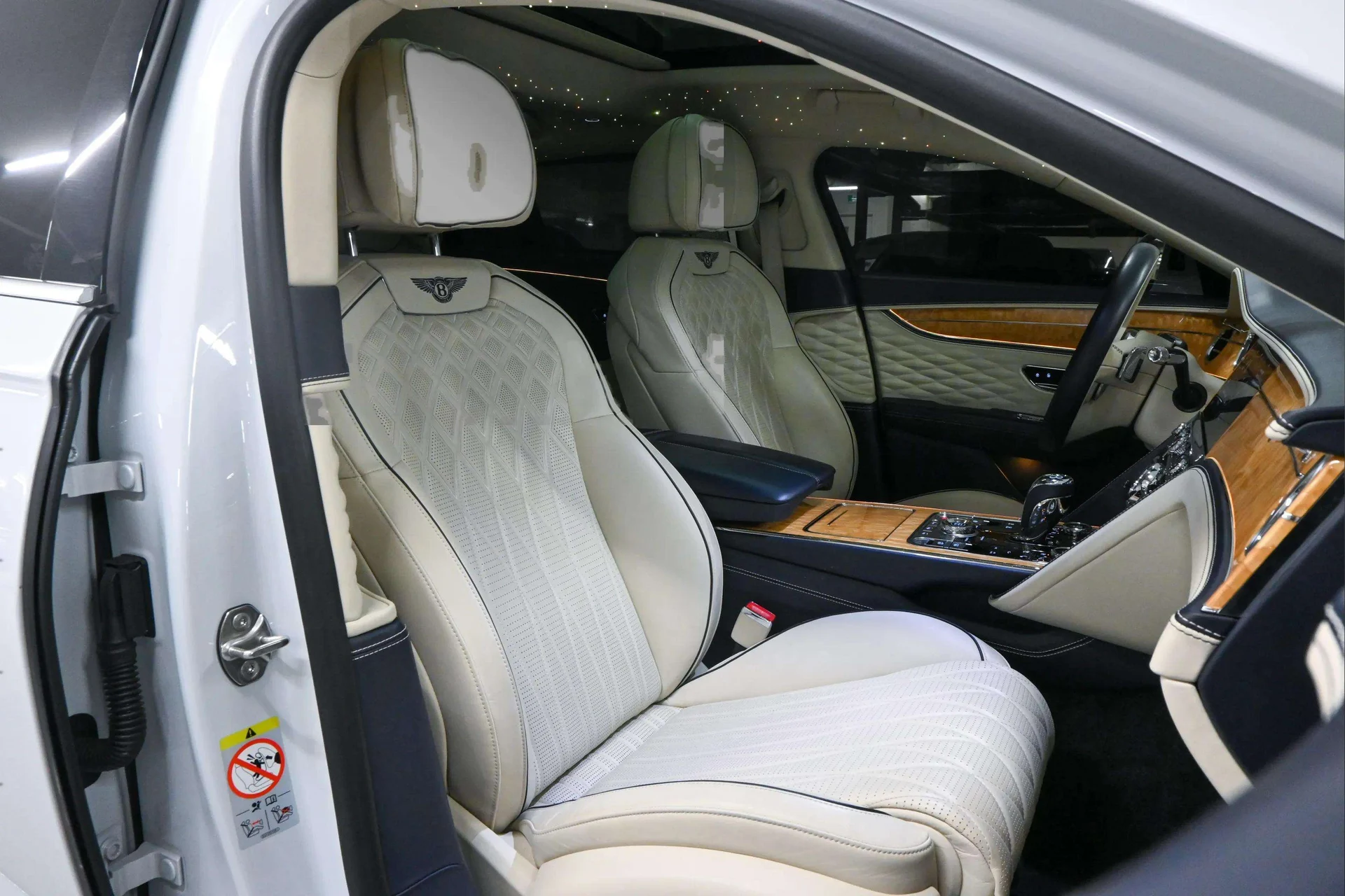 mph018_3735086107_4b31989a_8f1a_4950_a286_eafc52701066_fc81626727