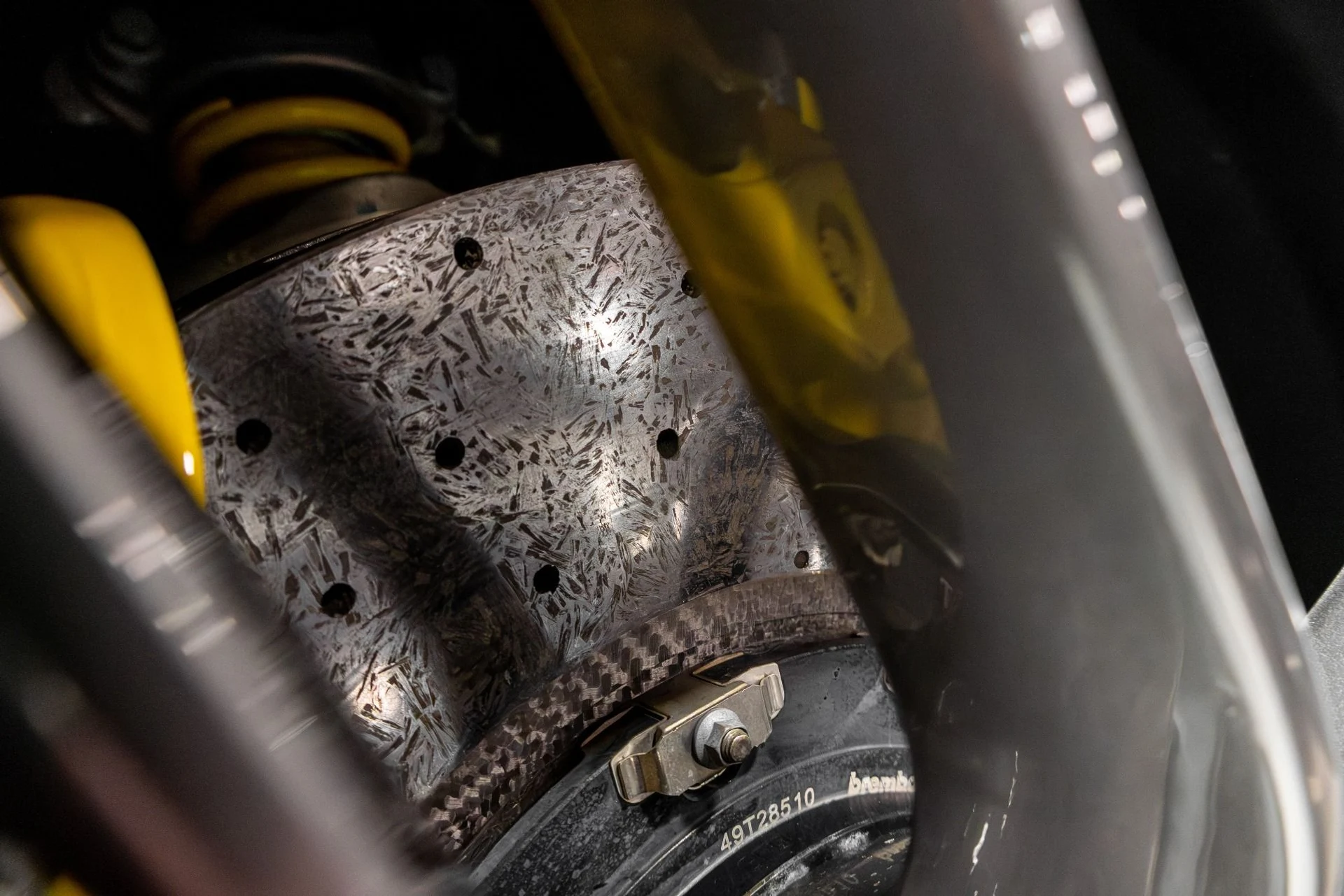 mph018_3735124799_Used_2018_Ferrari_488_GTB_Base_1771040686_f4ec11ff5f