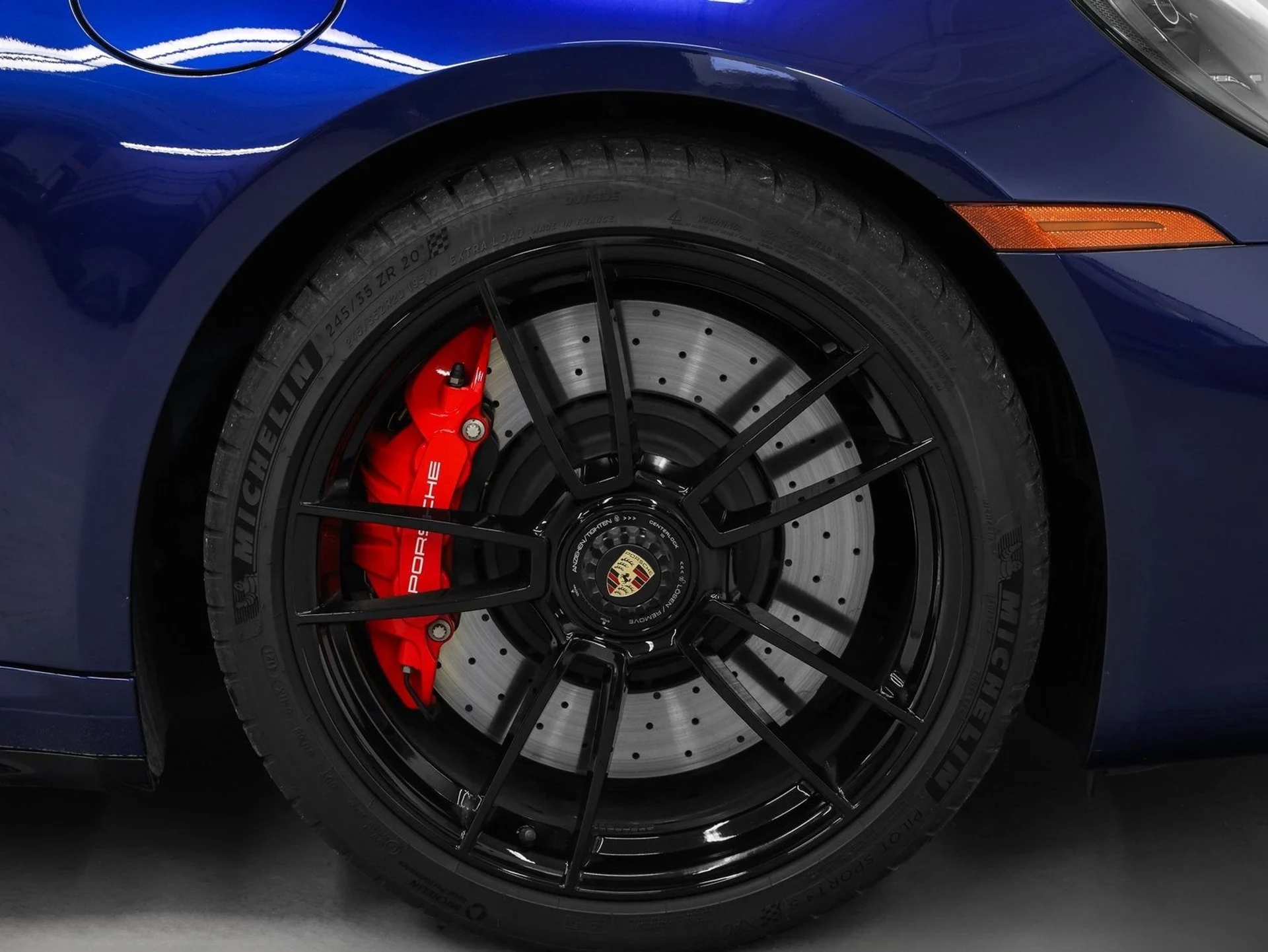 mph018_3735253462_19_6ce277a639