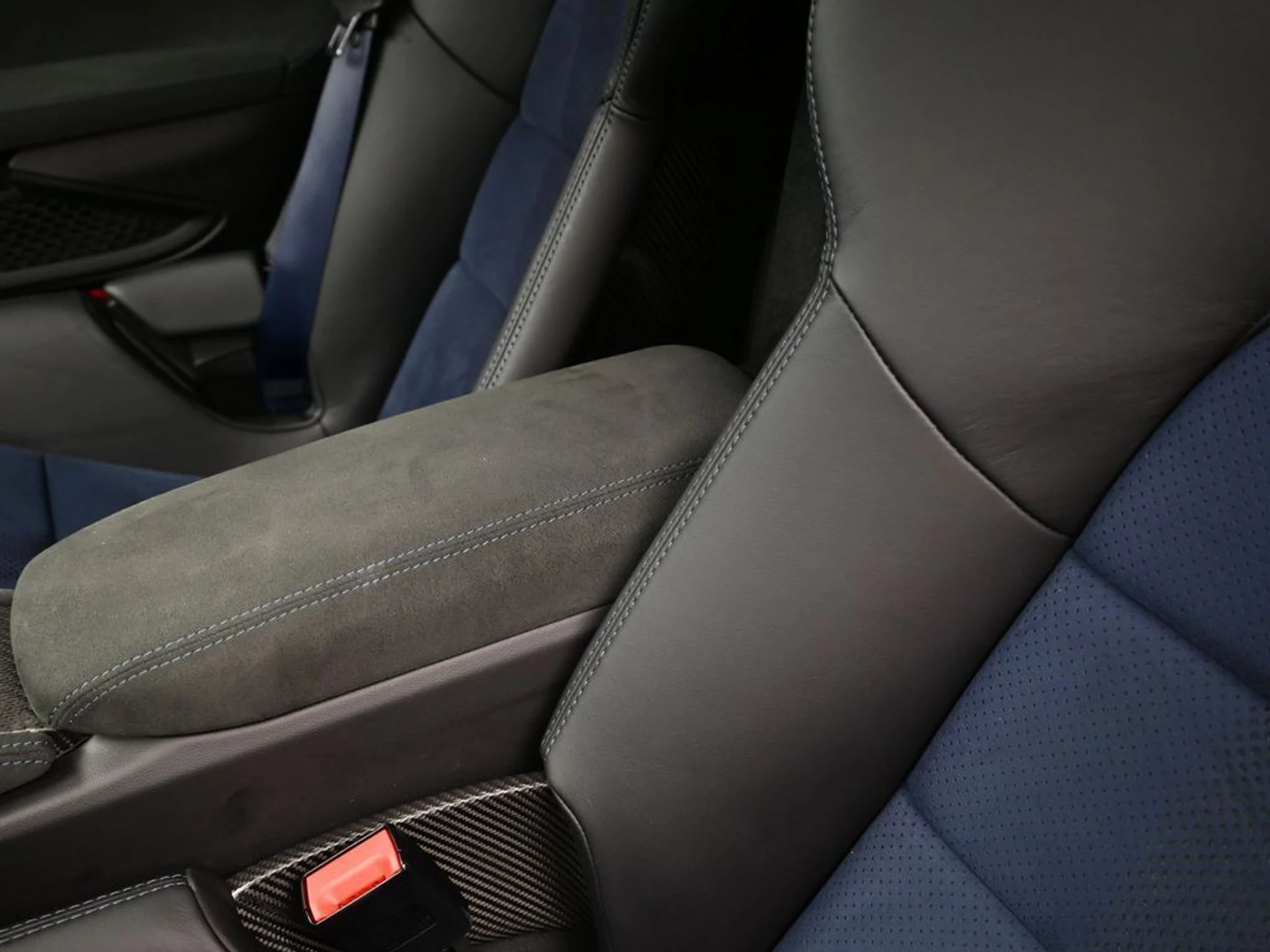 mph018_3735367010_691a86d61e108a32a05ec7da88d80d5fx_45760aa3ed