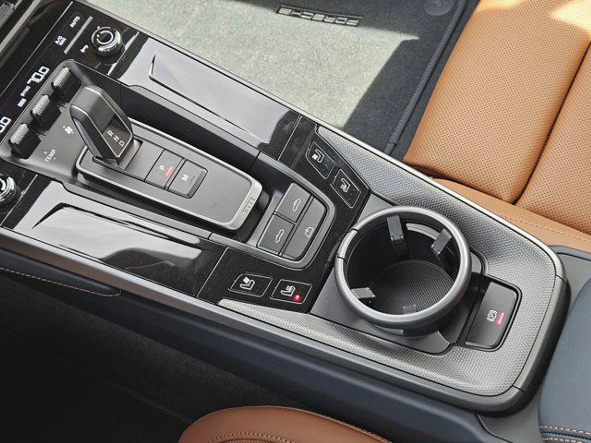 mph018_3735414105_Zm_SL_5_H_Pmx2_Ao_P_Pu6v2_GWO_4_GT_Za_Y_25e7fde77a