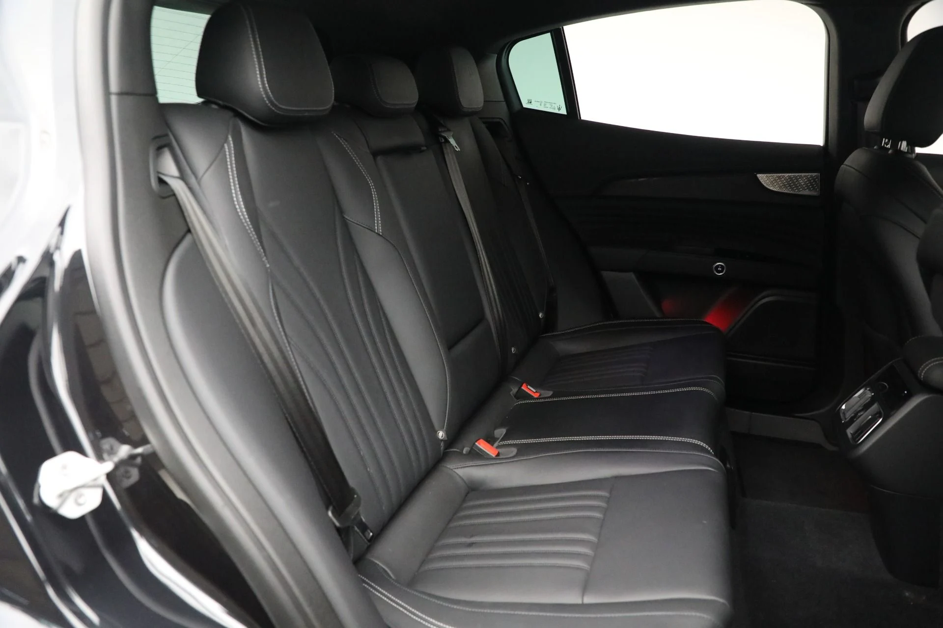 mph018_3735498151_New_2025_Maserati_Grecale_Modena_643ea05f48