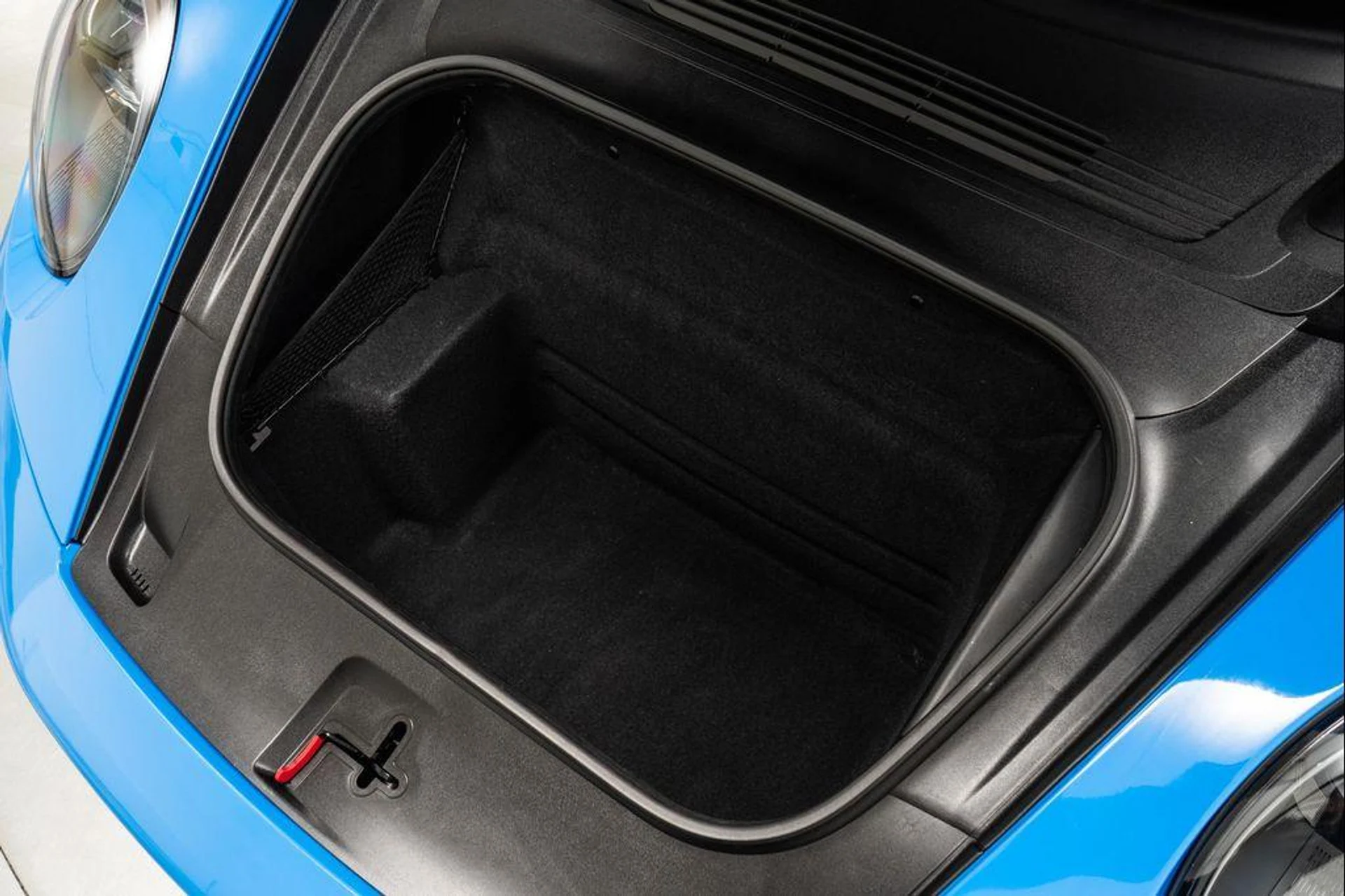 mph018_3735681896_Uq0vrx7o_xo0_Qgb3_Ojc6z_V_Vh9_Y_44494eb106